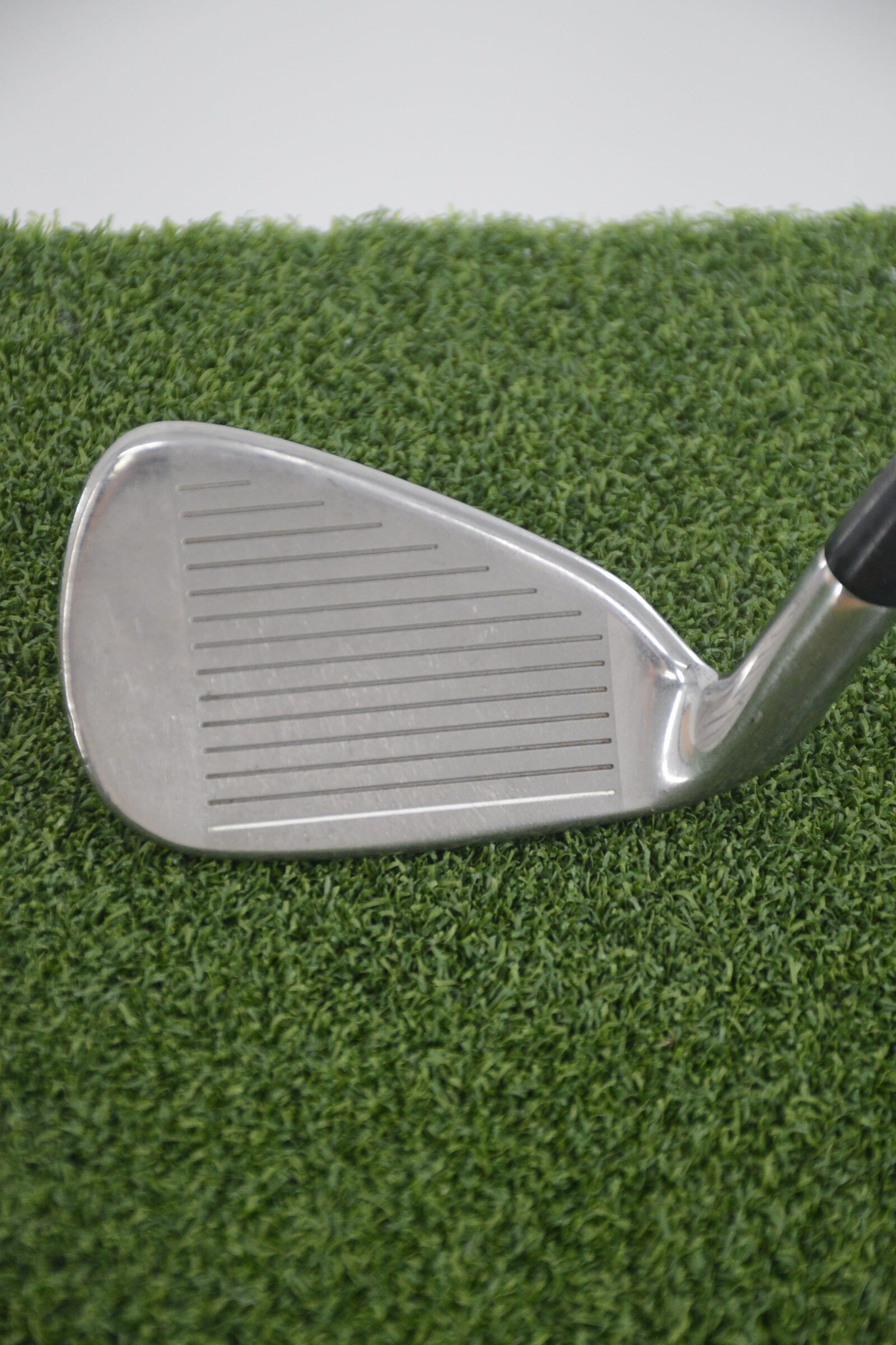 Cleveland Ta7 9 Iron SR Flex 36" Golf Clubs GolfRoots 