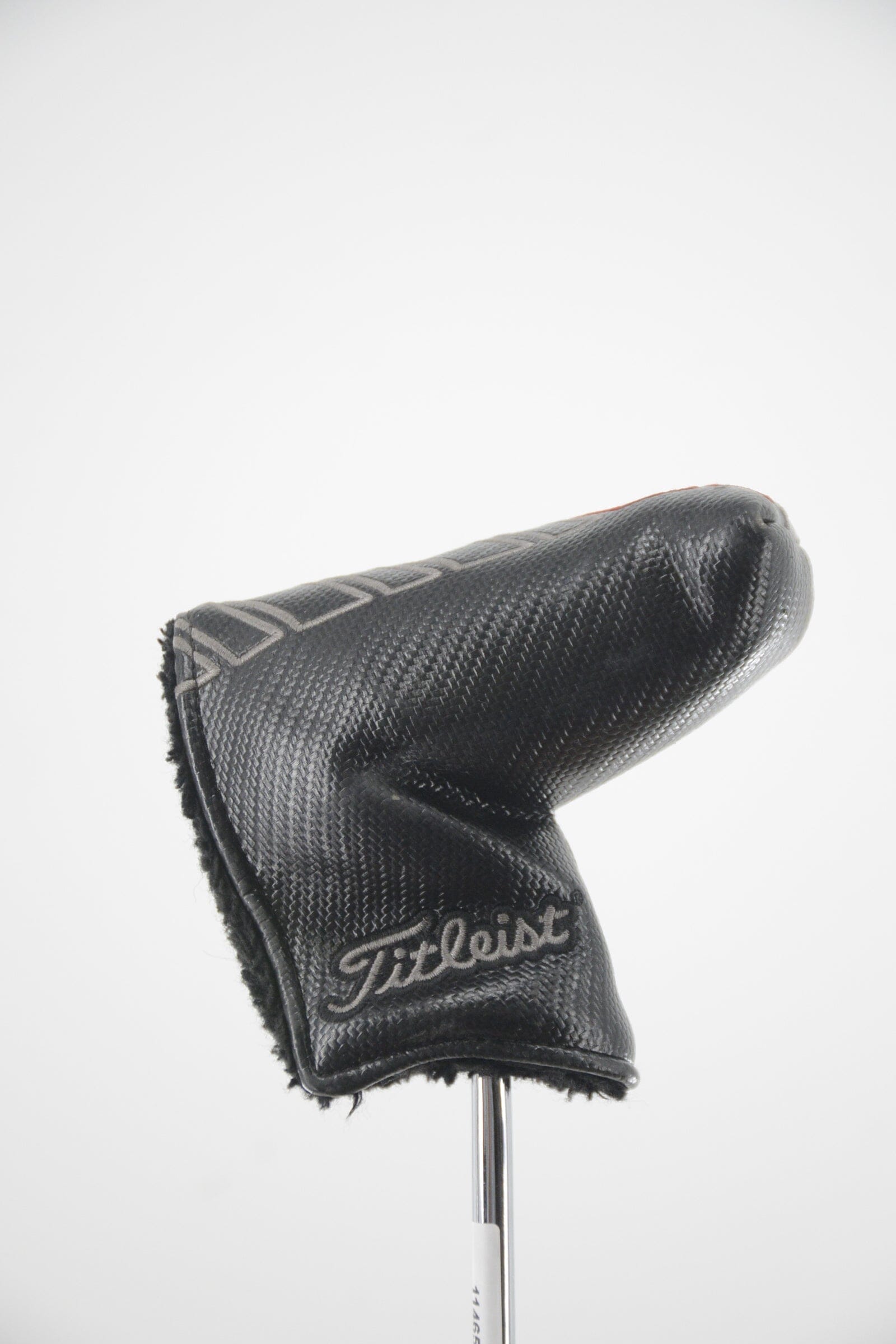 Scotty Cameron Select Golo Putter 35" Golf Clubs GolfRoots 