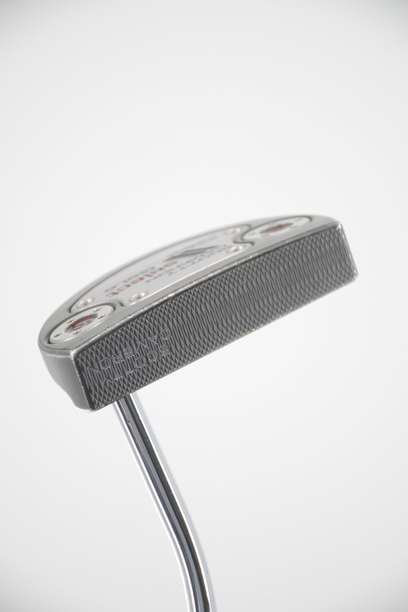Scotty Cameron Select Golo Putter 35" Golf Clubs GolfRoots 