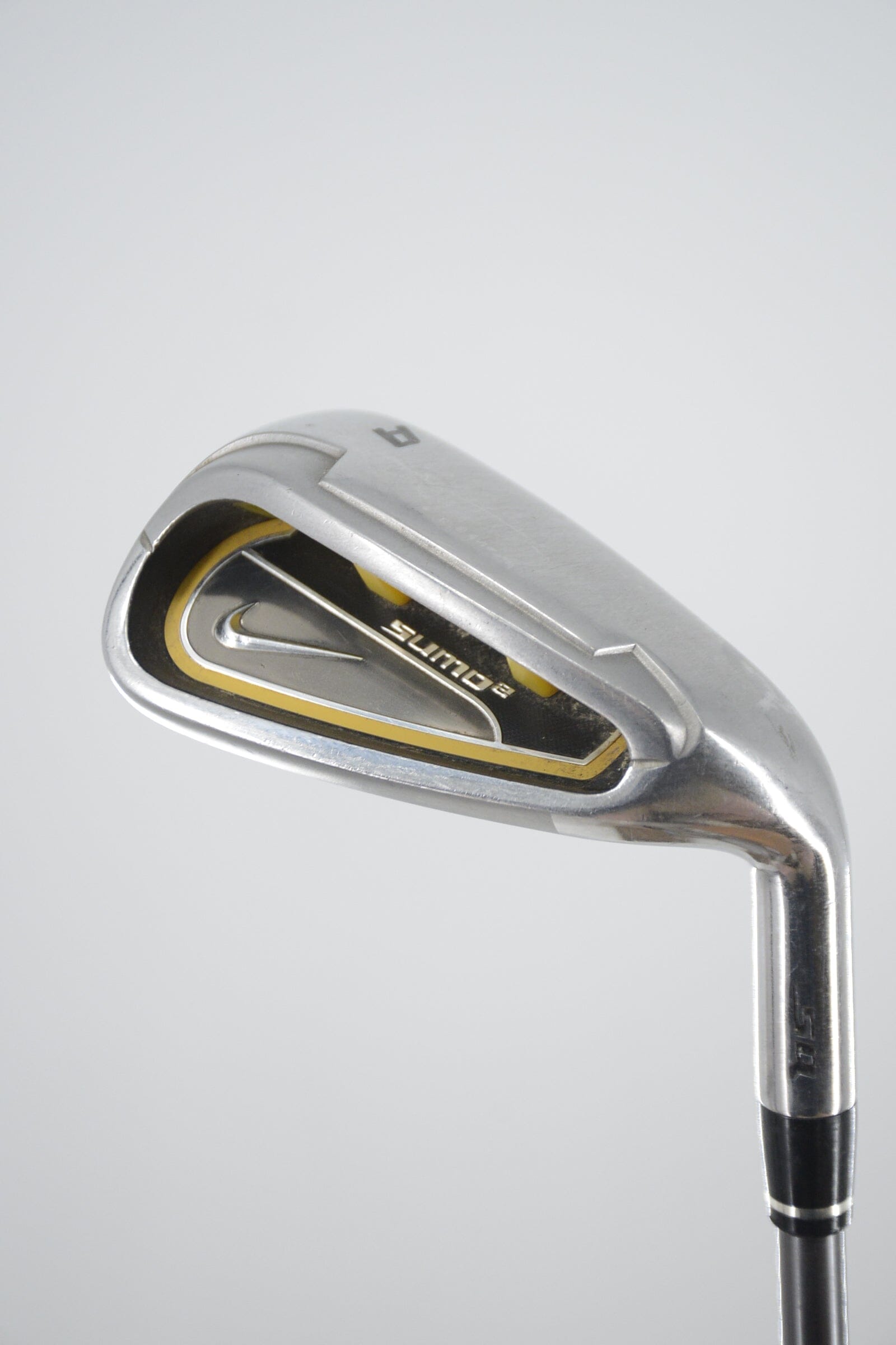 Women's Nike SQ Sumo 2 AW W Flex 35" Golf Clubs GolfRoots 