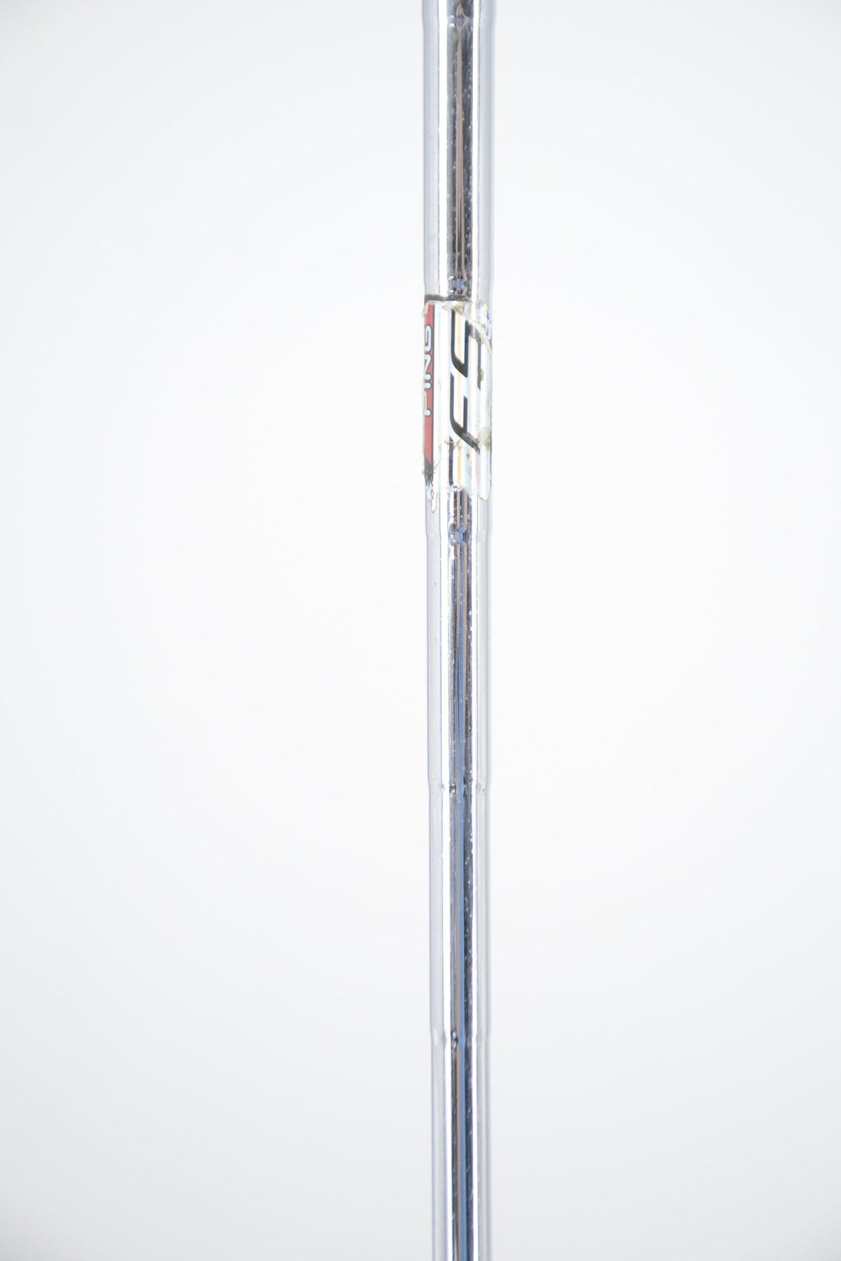 Ping G25 8 Iron R Flex 36.5"