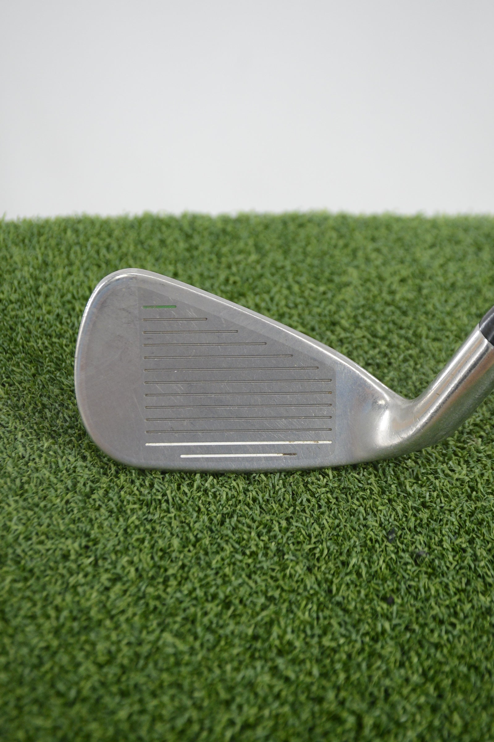Callaway Ft 5 Iron SR Flex 37.5"