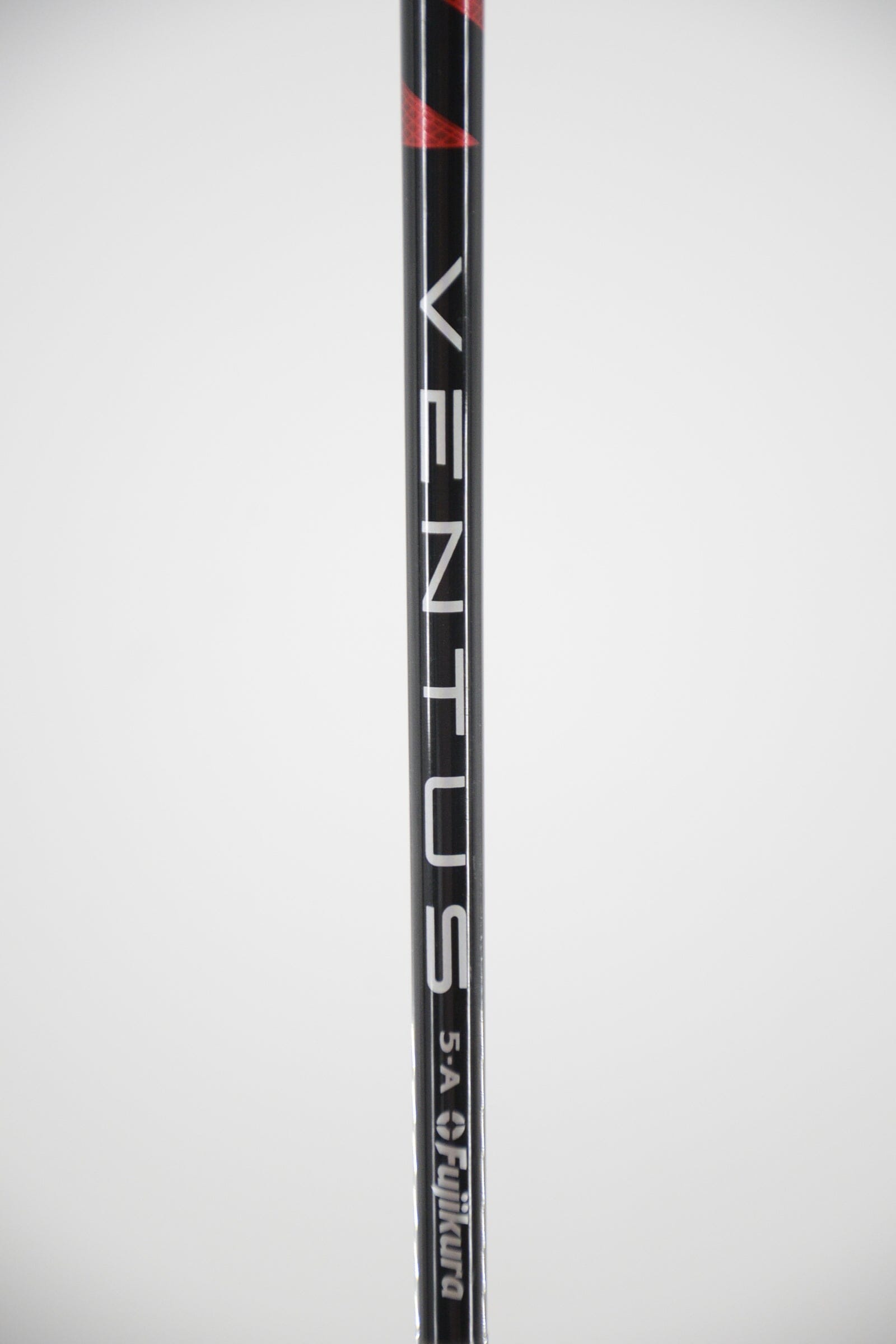 *Fitting Club* TaylorMade Stealth 7 Fitting Iron SR Flex 36.75" Golf Clubs GolfRoots 