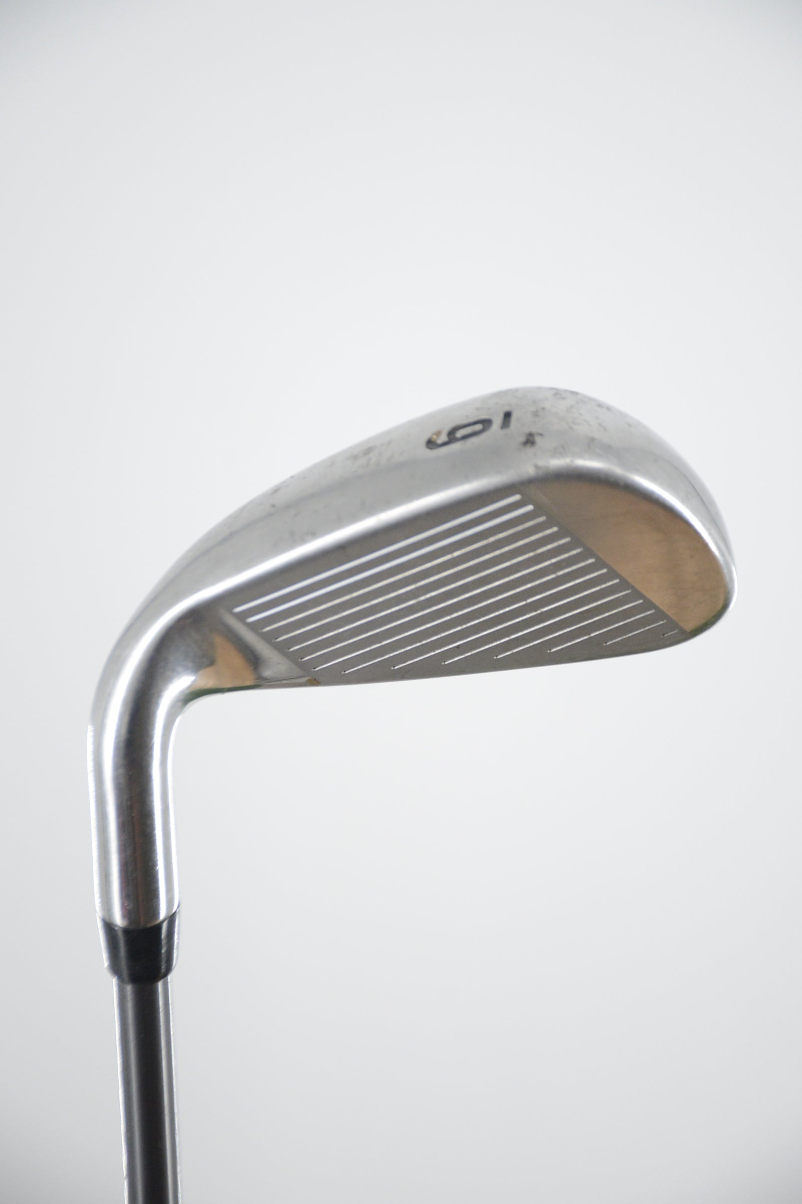 Callaway Rogue 6 Iron R Flex 37.5"