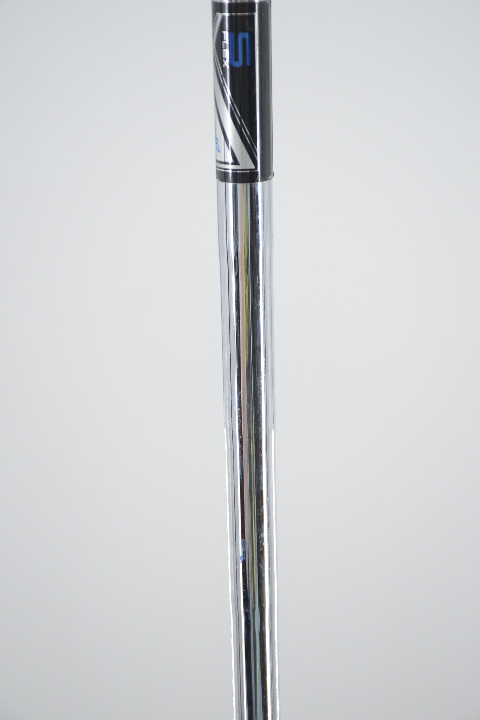 TaylorMade Speedblade 4 Iron S Flex 39" Golf Clubs GolfRoots 