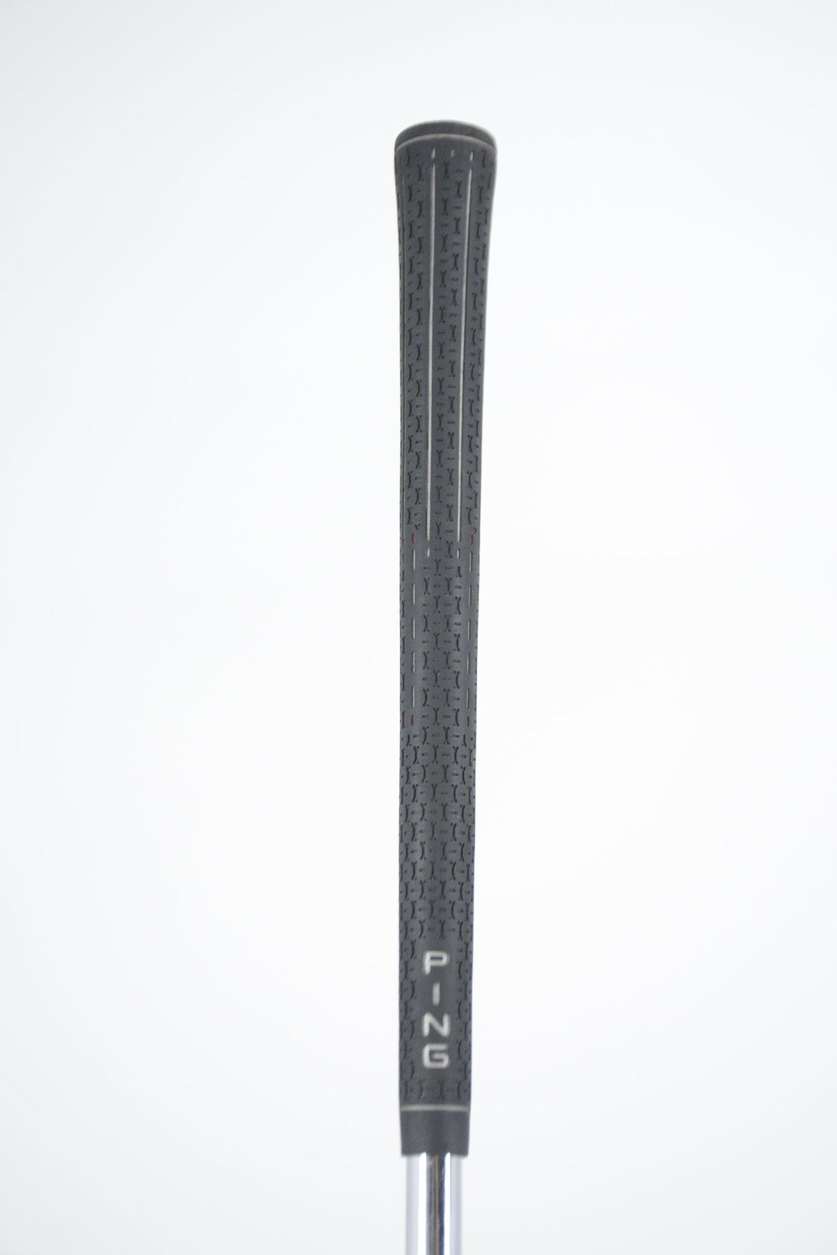 Ping G25 8 Iron R Flex 36.5"