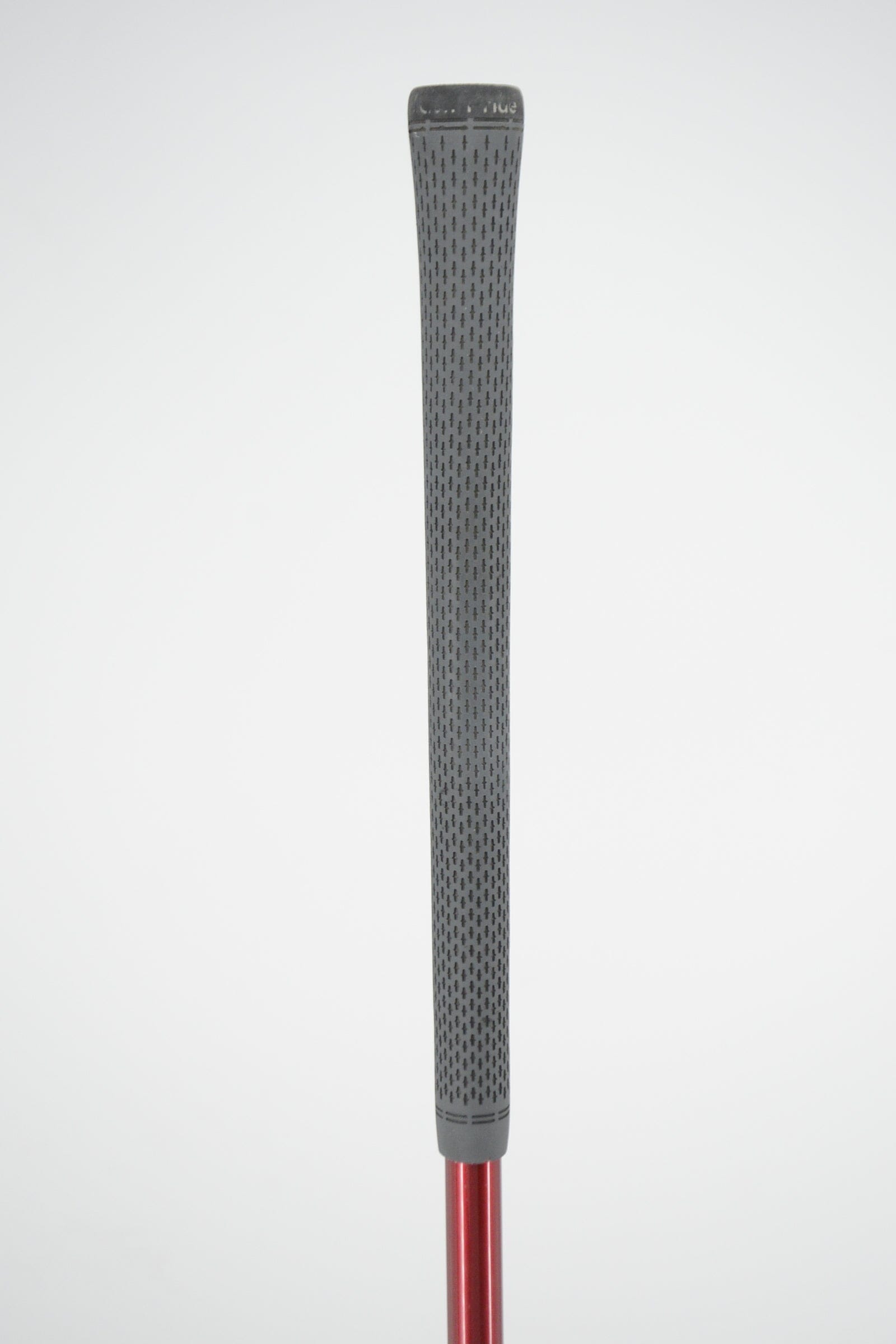 Callaway Paradym Ai Smoke MAX 9 Degree Driver R Flex 45" Golf Clubs GolfRoots 