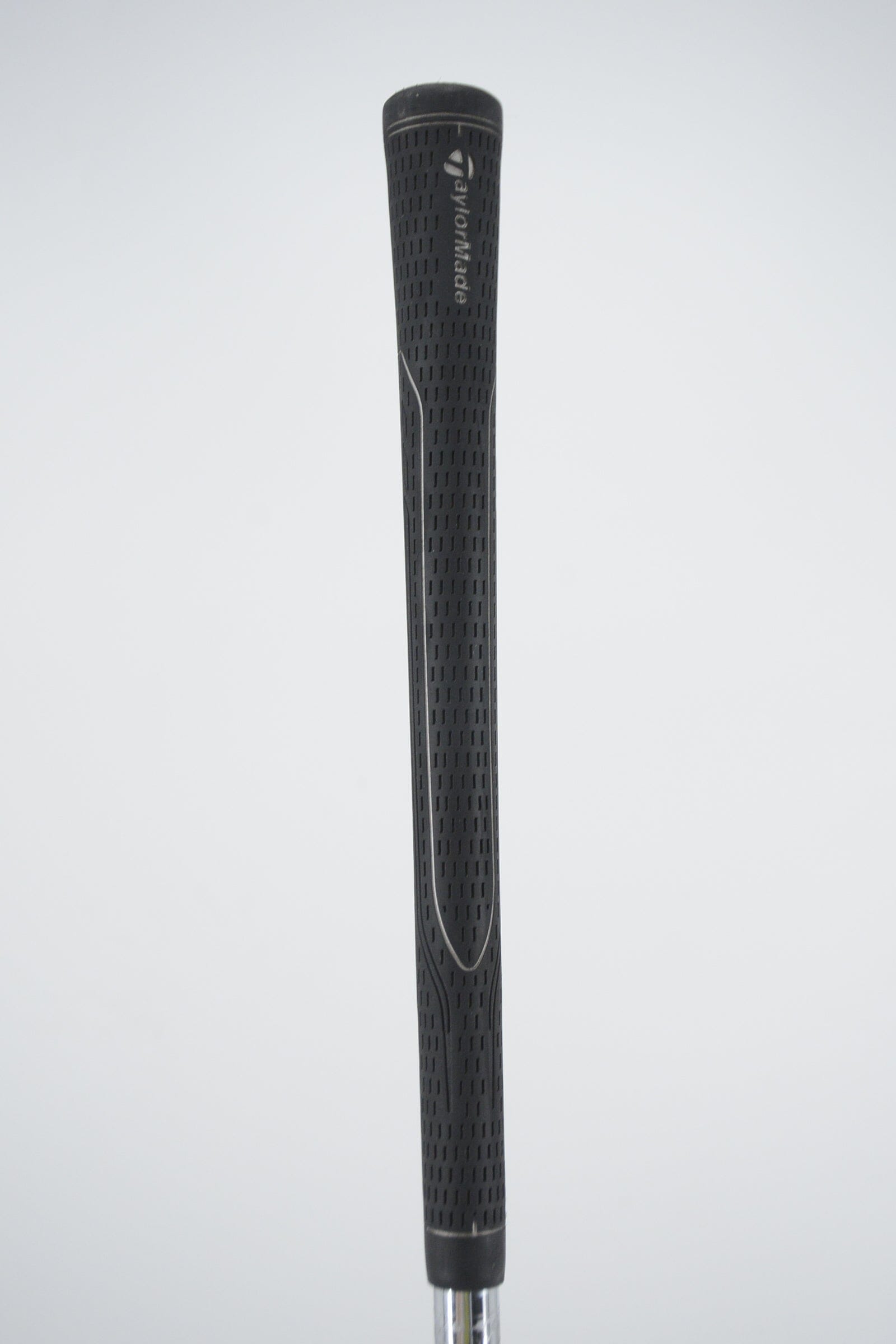 TaylorMade Speedblade 4 Iron S Flex 39" Golf Clubs GolfRoots 