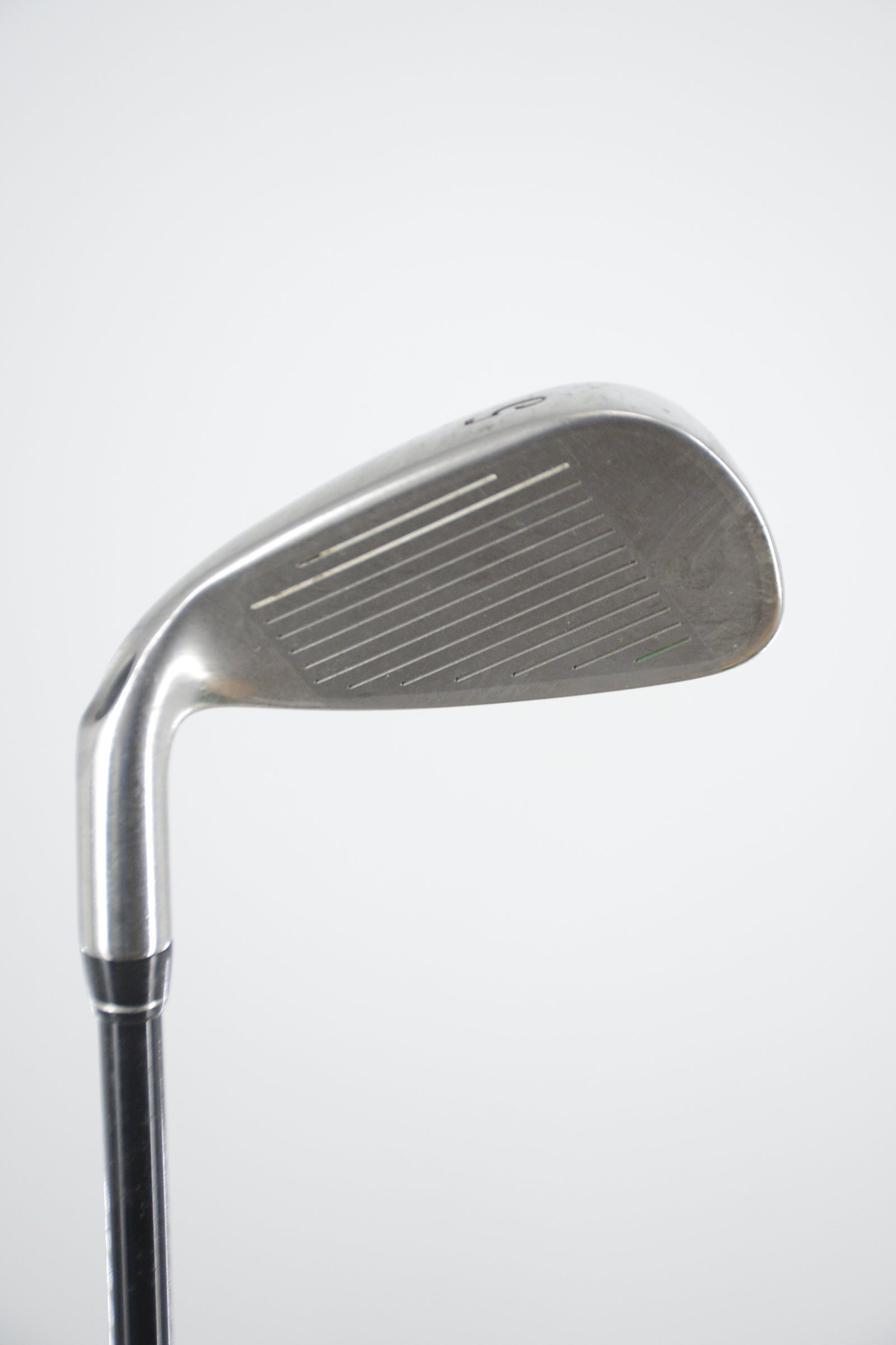 Callaway Ft 5 Iron SR Flex 37.5"