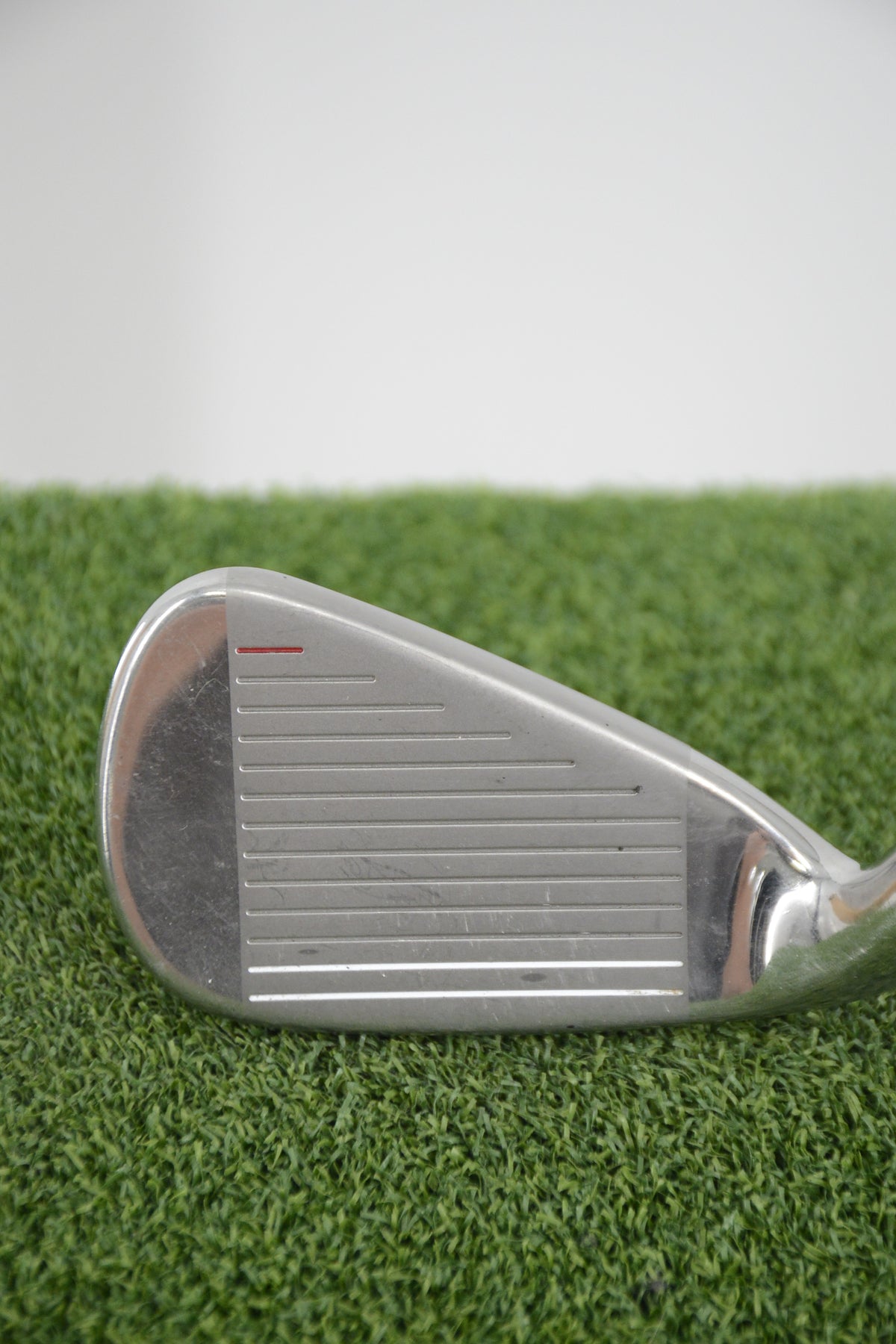 Callaway Mavrik 5 Iron R Flex 37.75"
