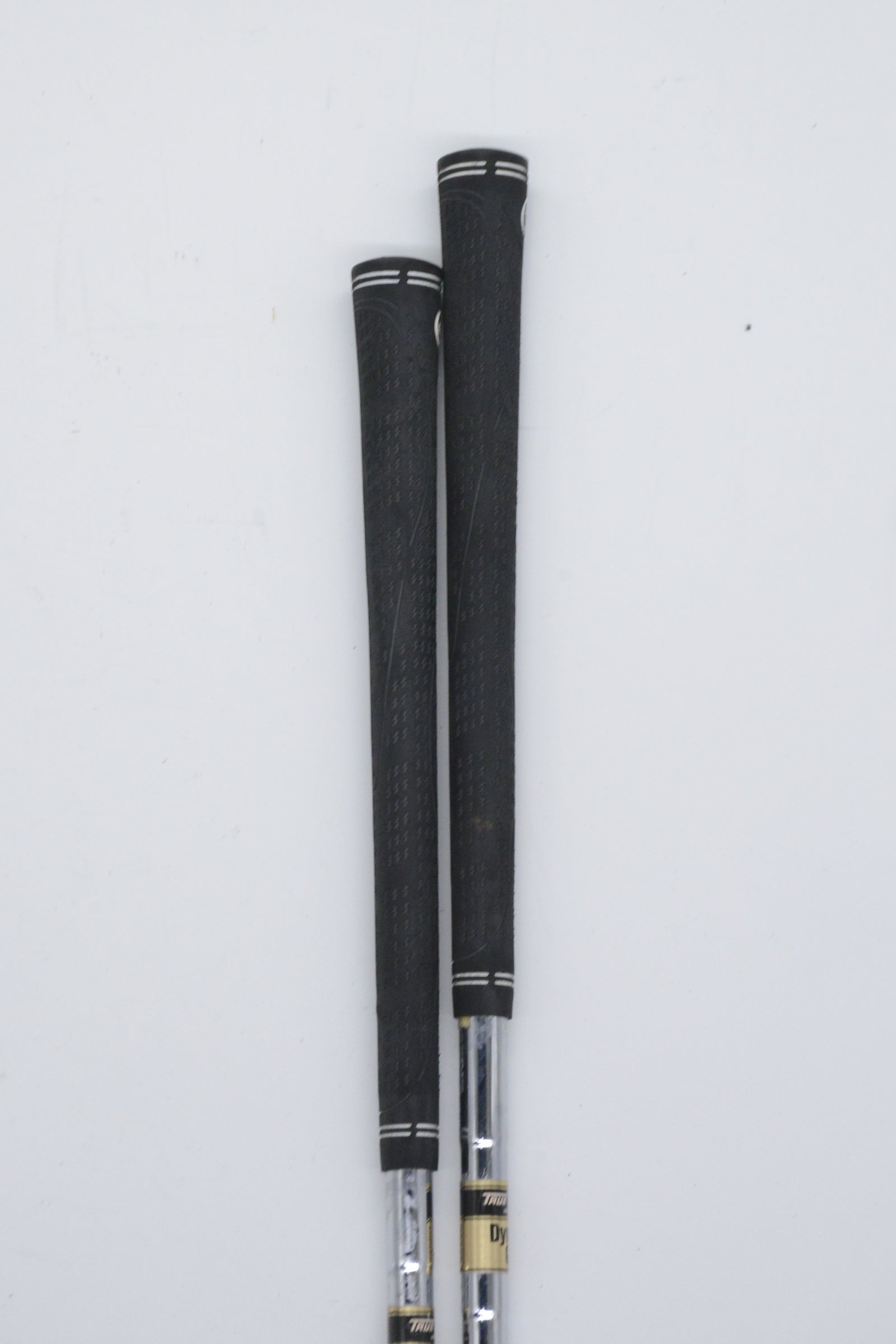 Lynx NI Cr 52 & 56 Degree Wedge Set Wedge Flex
