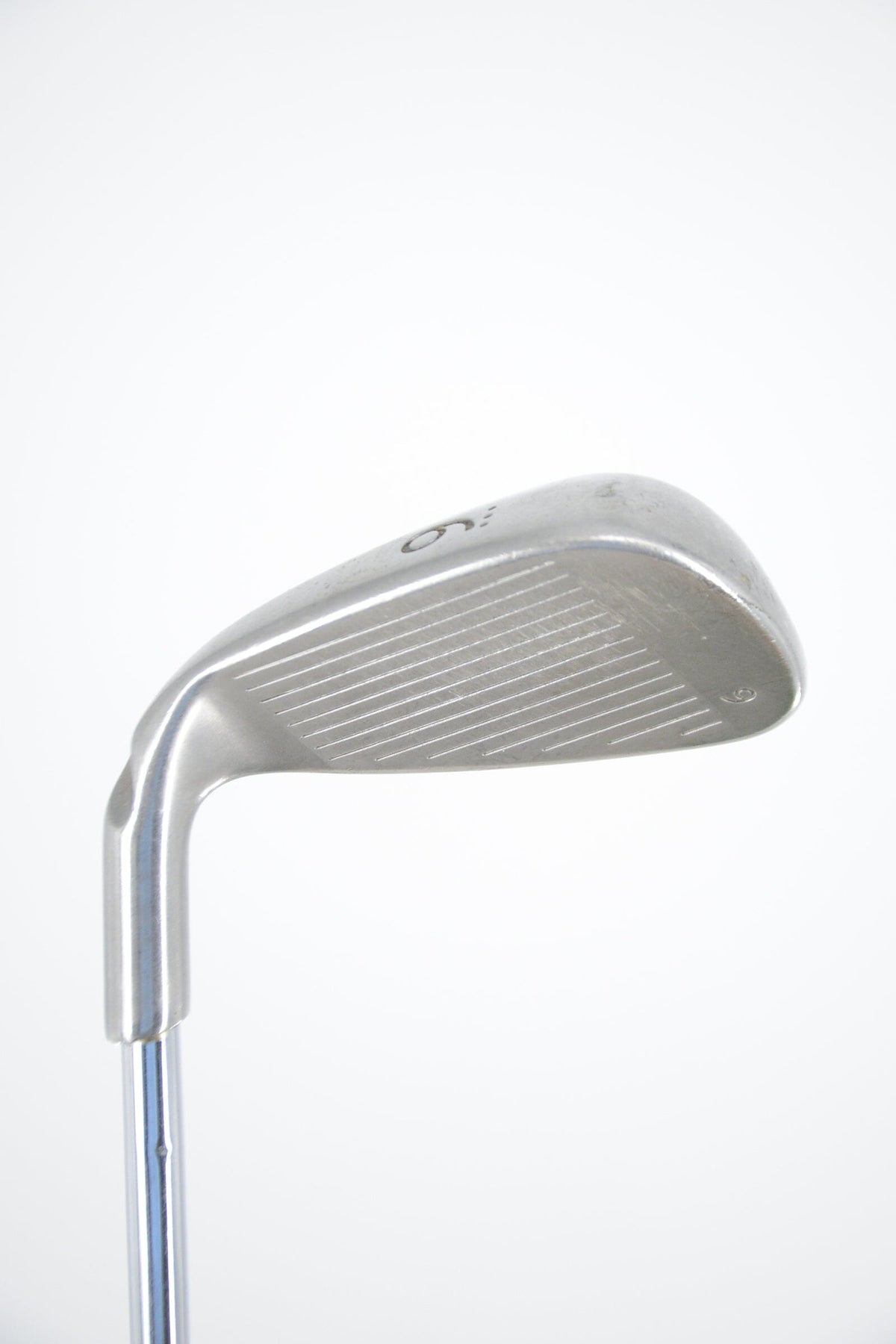 Ping G25 9 Iron S Flex 36"
