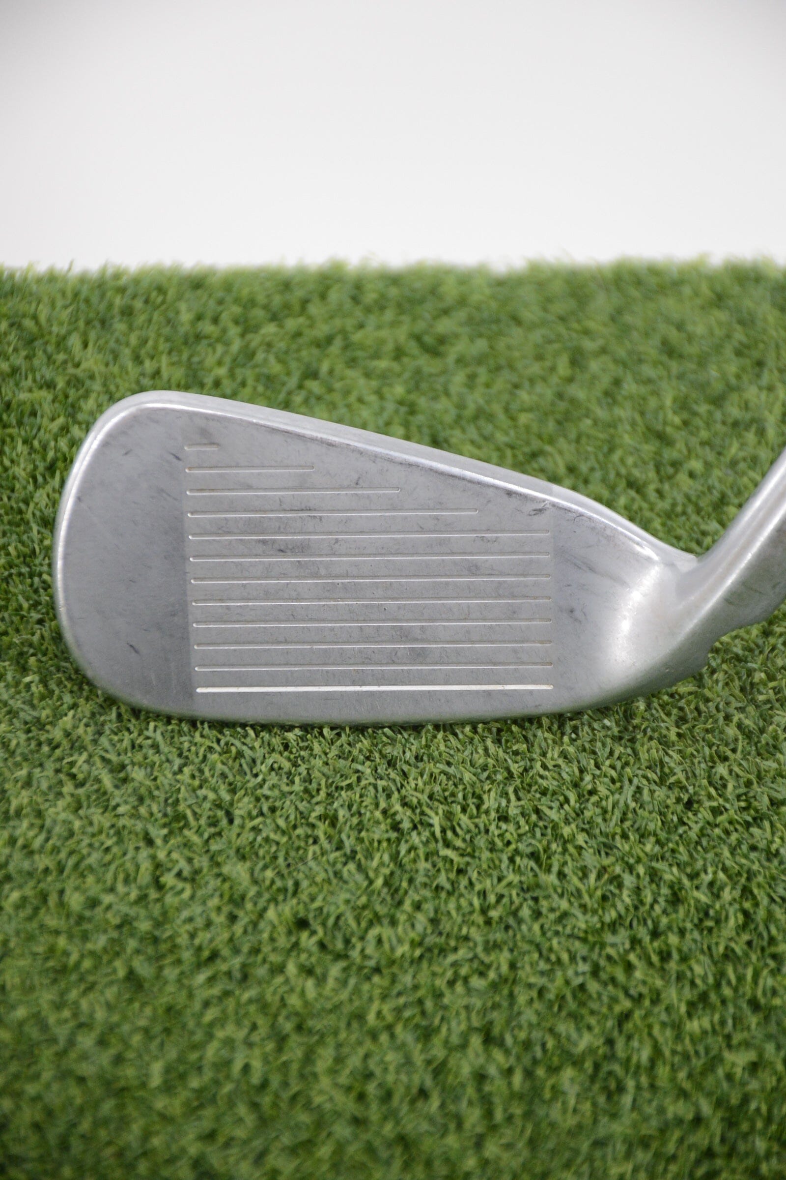 Ping G400 4 Iron R Flex 39.25" Golf Clubs GolfRoots 