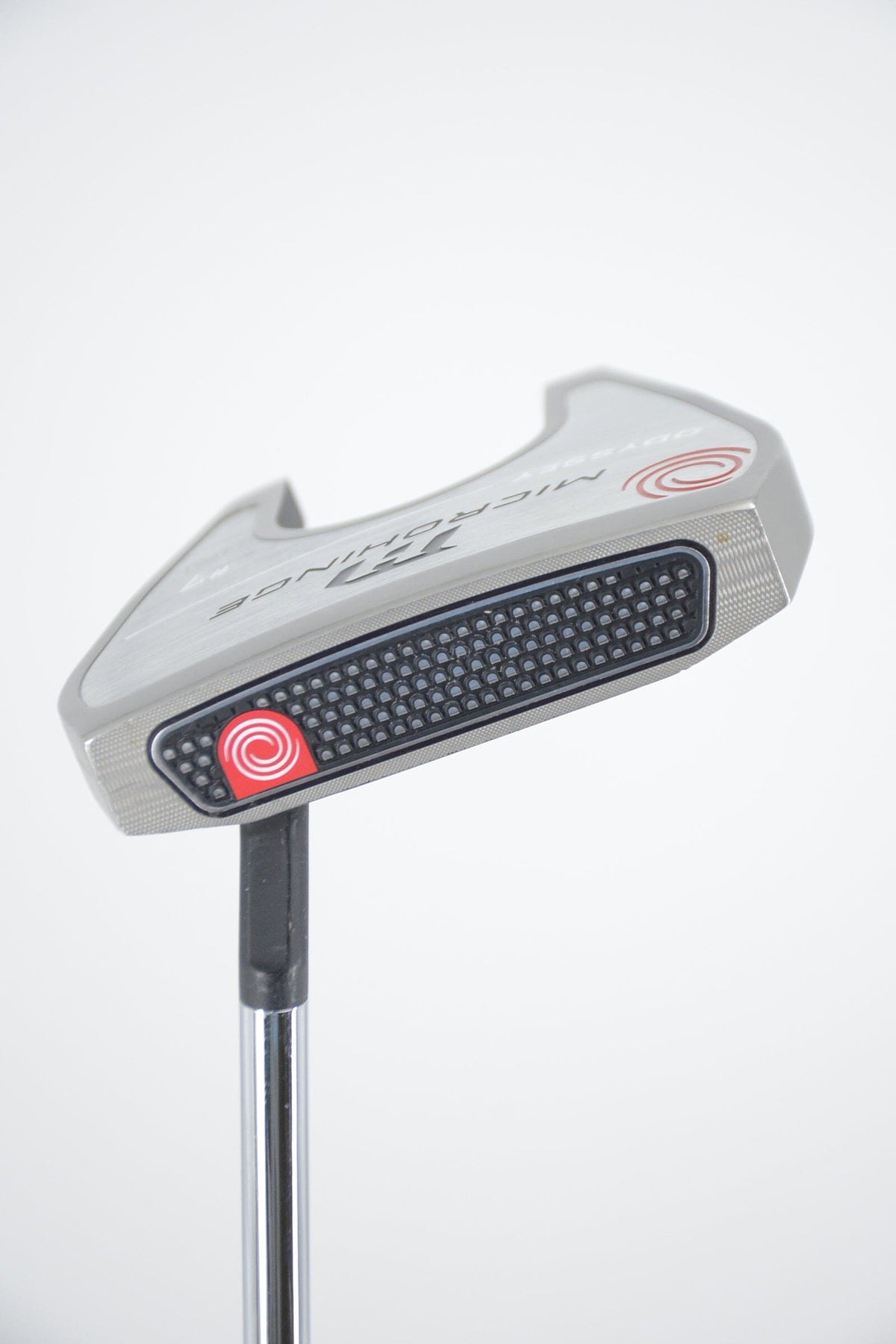 Odyssey Microhinge 7 S Putter 34.75" Golf Clubs GolfRoots 