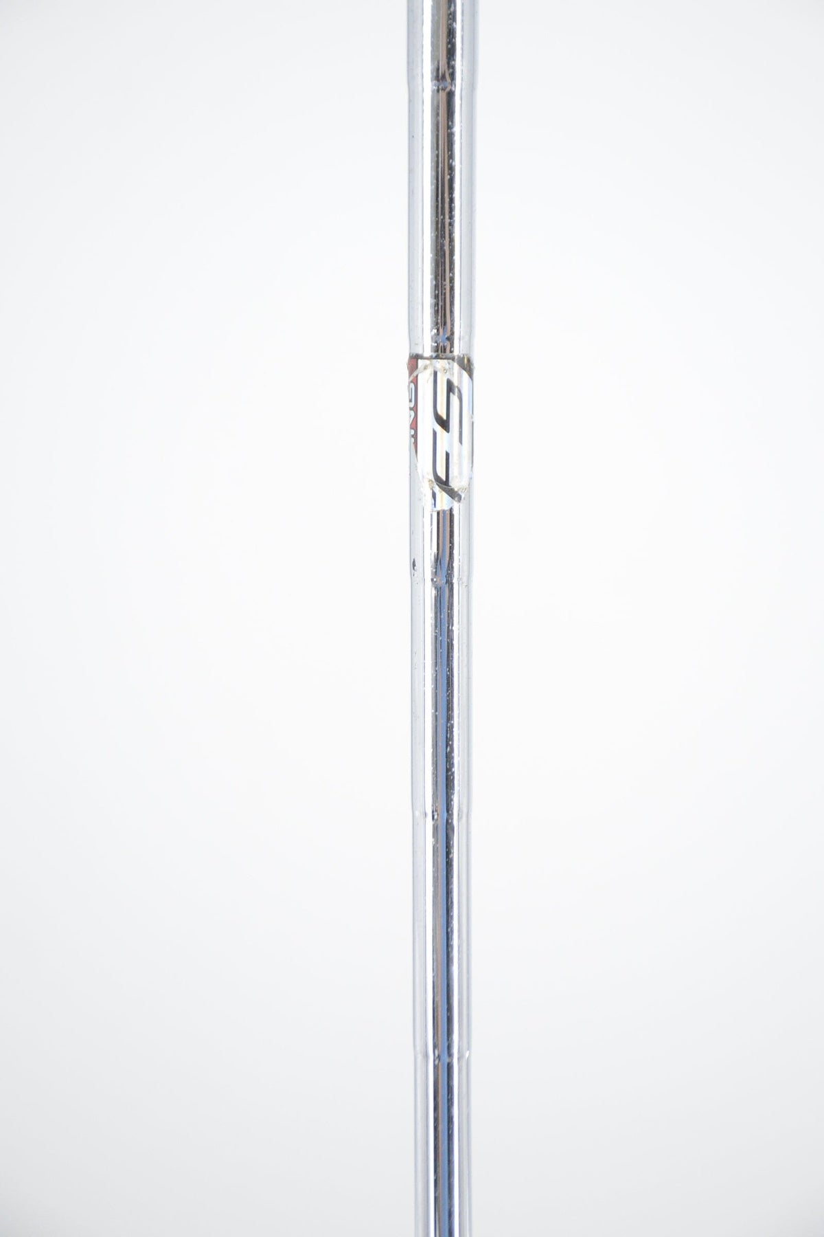 Ping G25 9 Iron S Flex 36"