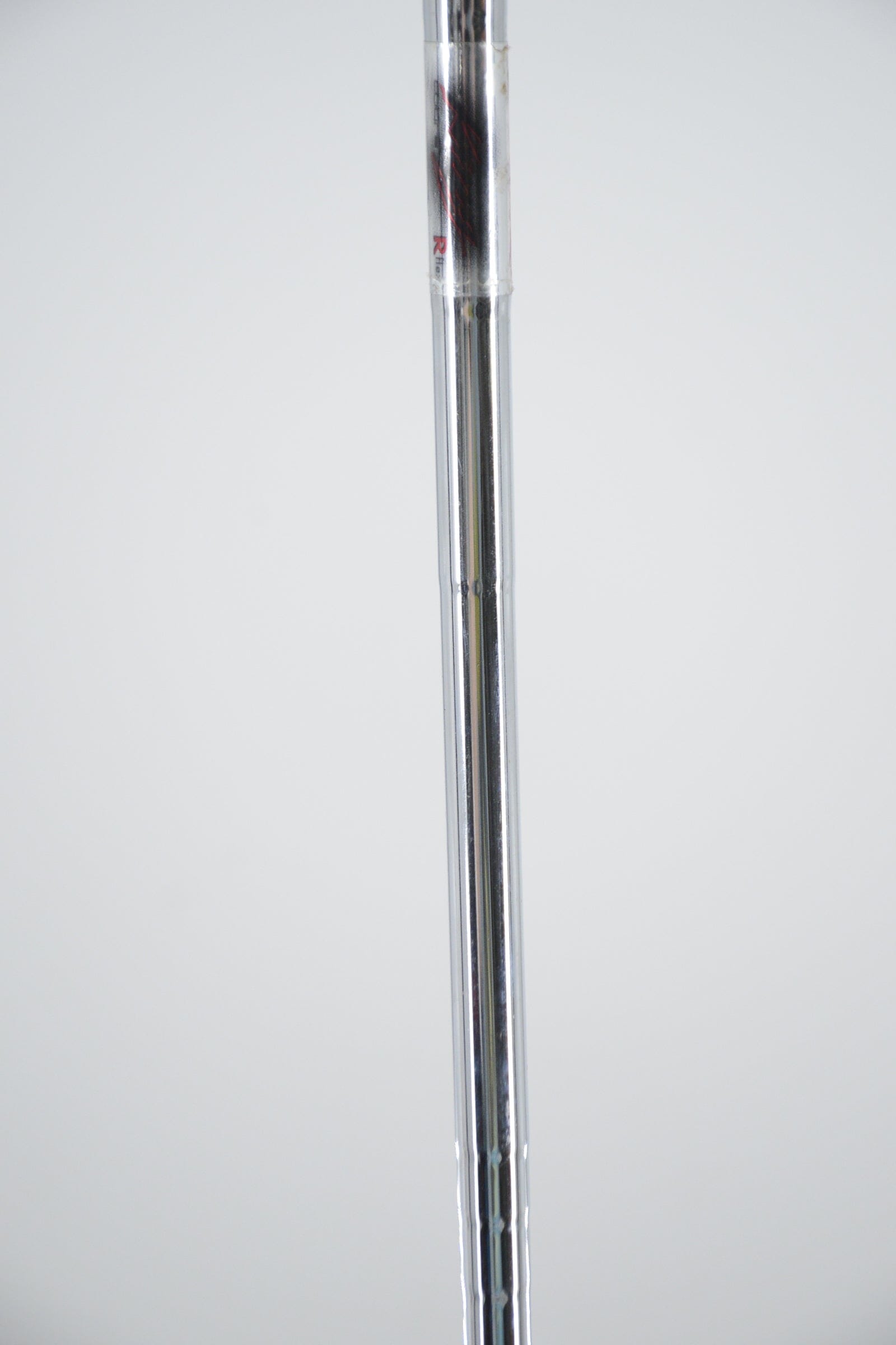 Cobra King Cobra 2 Oversize 4 Iron R Flex 38.5" Golf Clubs GolfRoots 