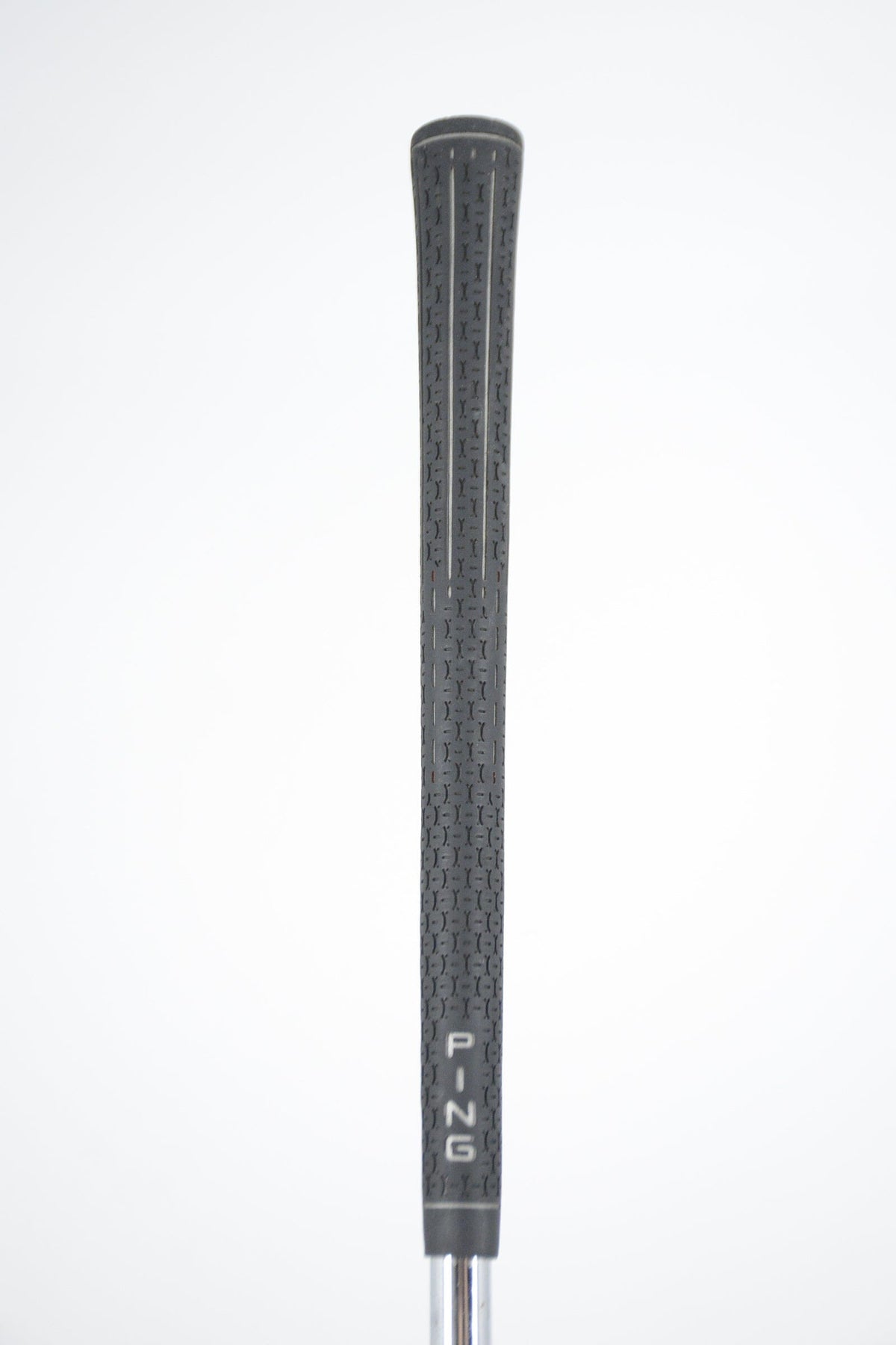 Ping G25 9 Iron S Flex 36"
