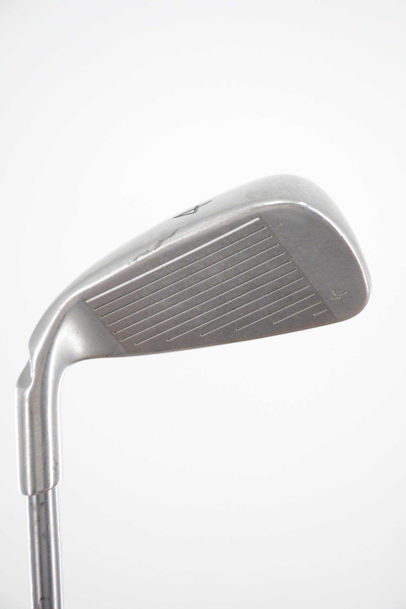 Ping G20 4 Iron R Flex 38.25" Golf Clubs GolfRoots 