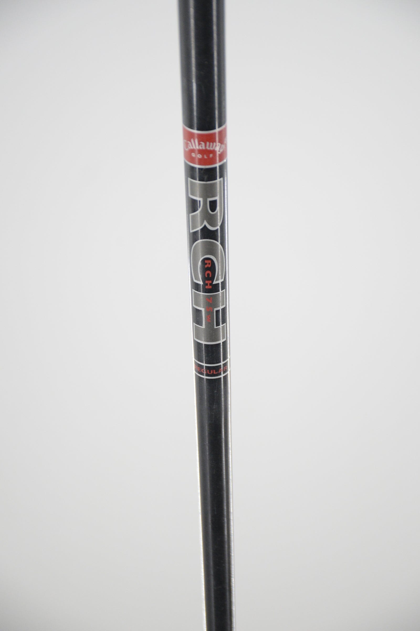 Callaway Big Bertha 2004 5 Wood R Flex 41.75" Golf Clubs GolfRoots 