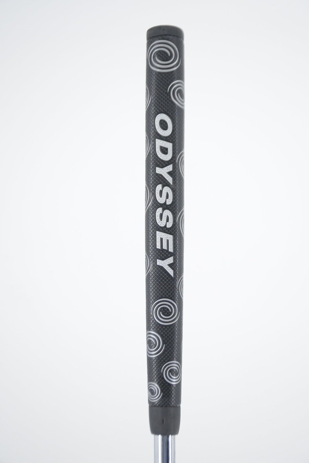Odyssey Microhinge 7 S Putter 34.75" Golf Clubs GolfRoots 