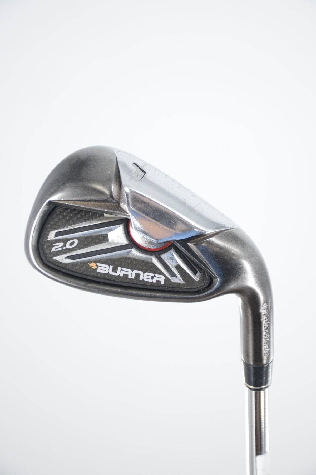 TaylorMade Burner 2.0 PW R Flex 35.5"