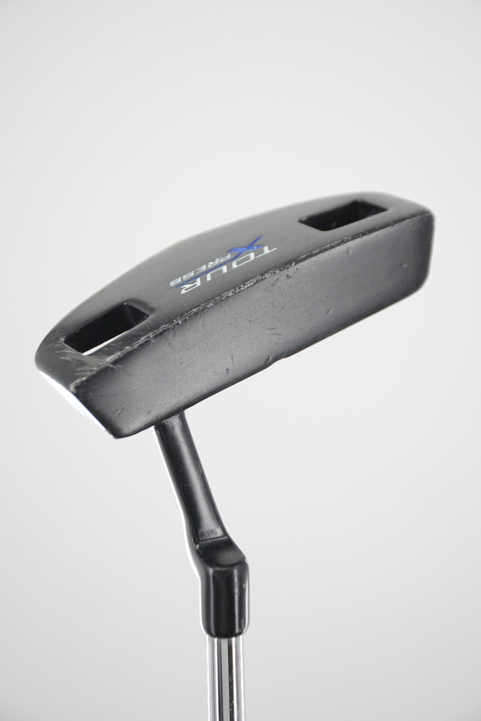 Tour Xpress Putter 34.25" Golf Clubs GolfRoots 