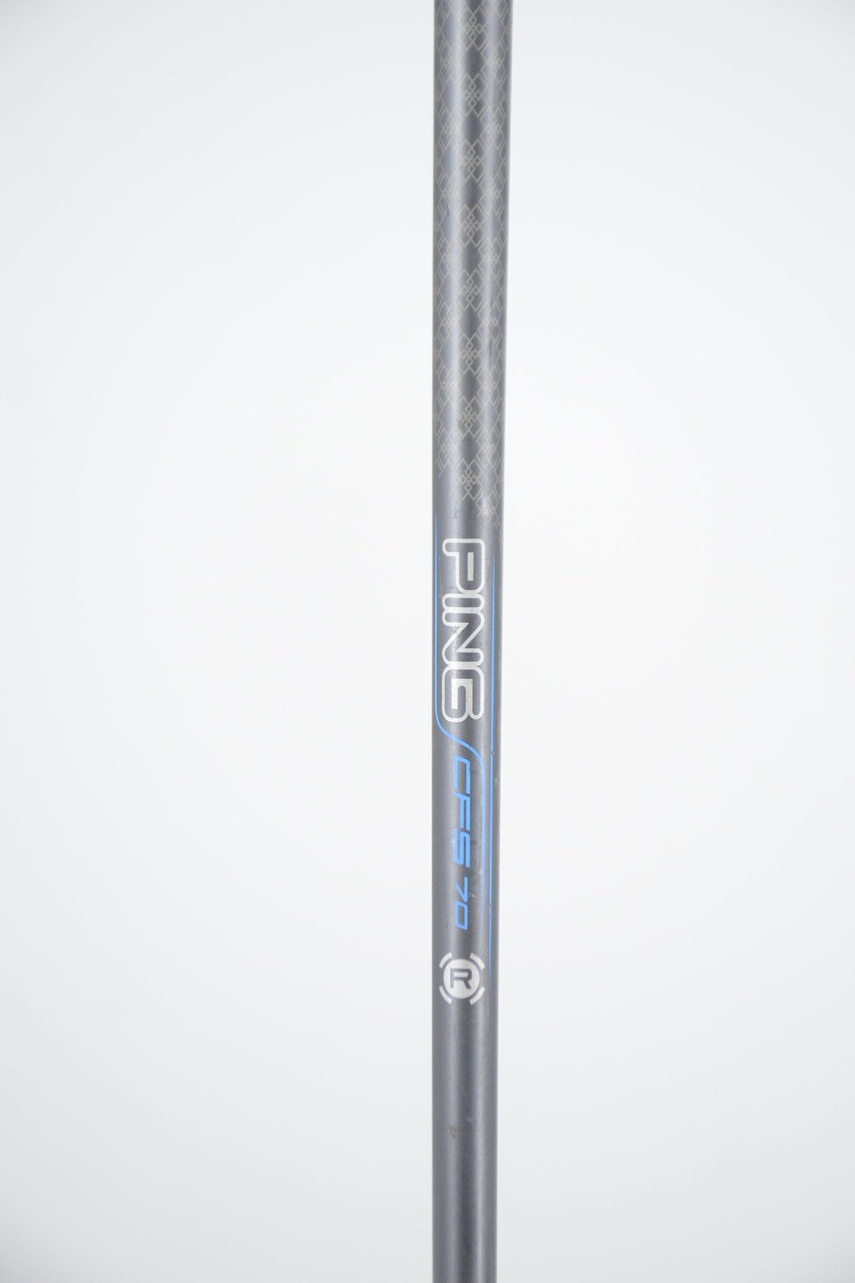 Ping GMax 5 Iron R Flex 38.75"