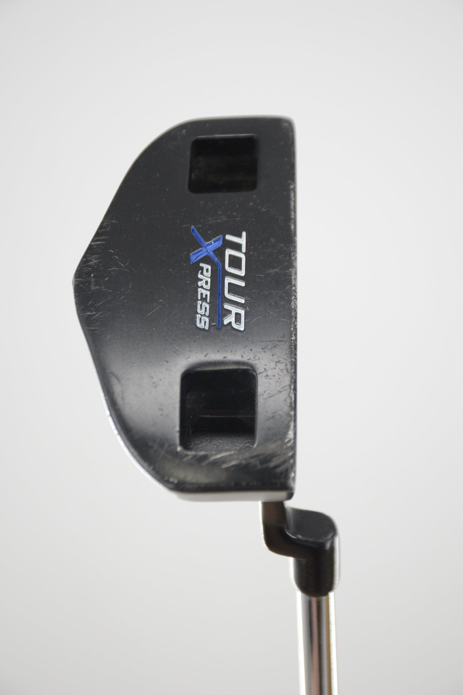 Tour Xpress Putter 34.25" Golf Clubs GolfRoots 