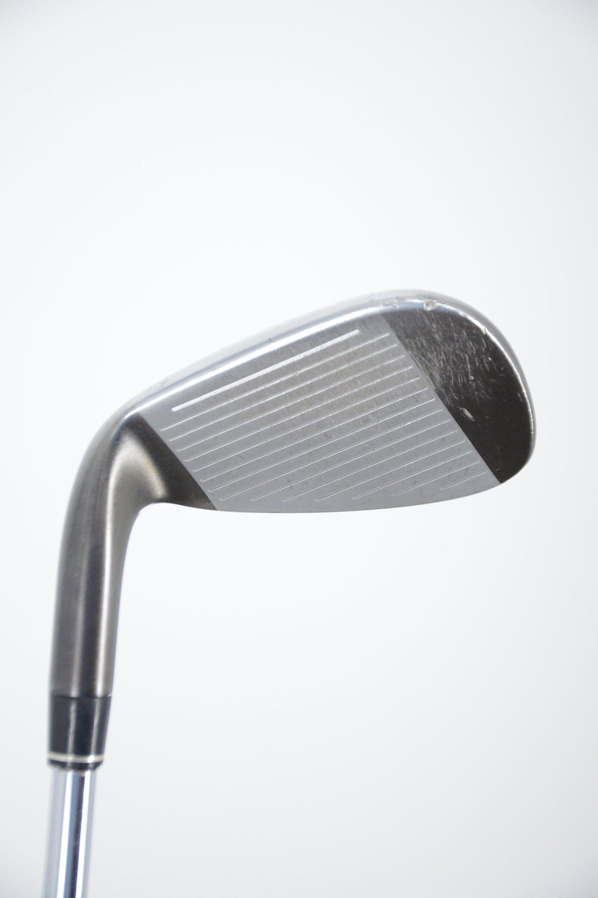TaylorMade Burner 2.0 PW R Flex 35.5"