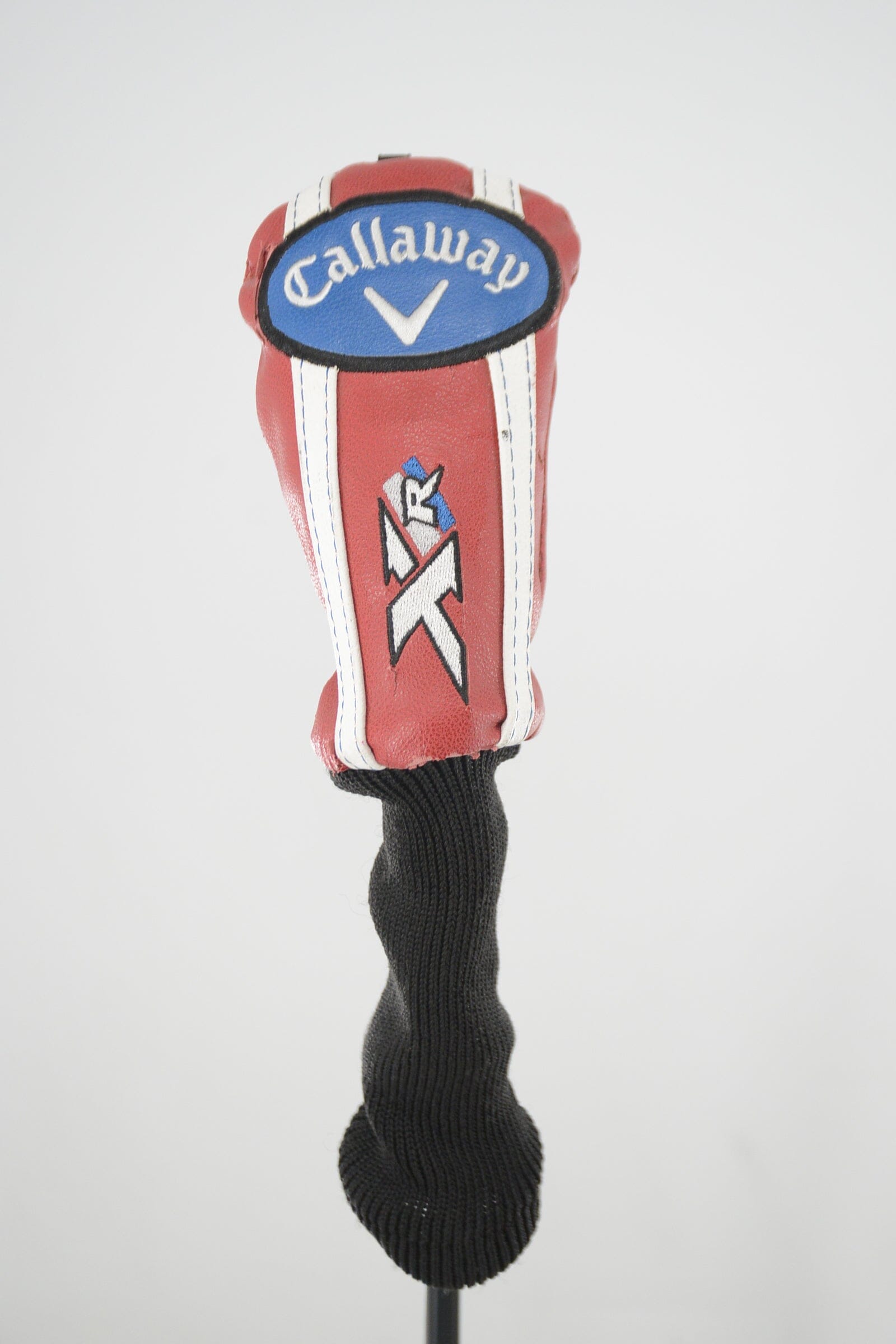 Callaway XR Pro 23 Degree Hybrid R Flex 39.25" Golf Clubs GolfRoots 