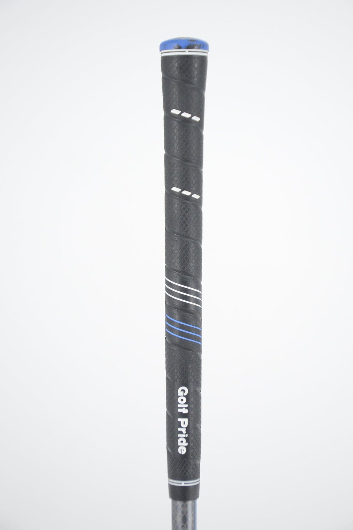 Ping GMax 5 Iron R Flex 38.75"