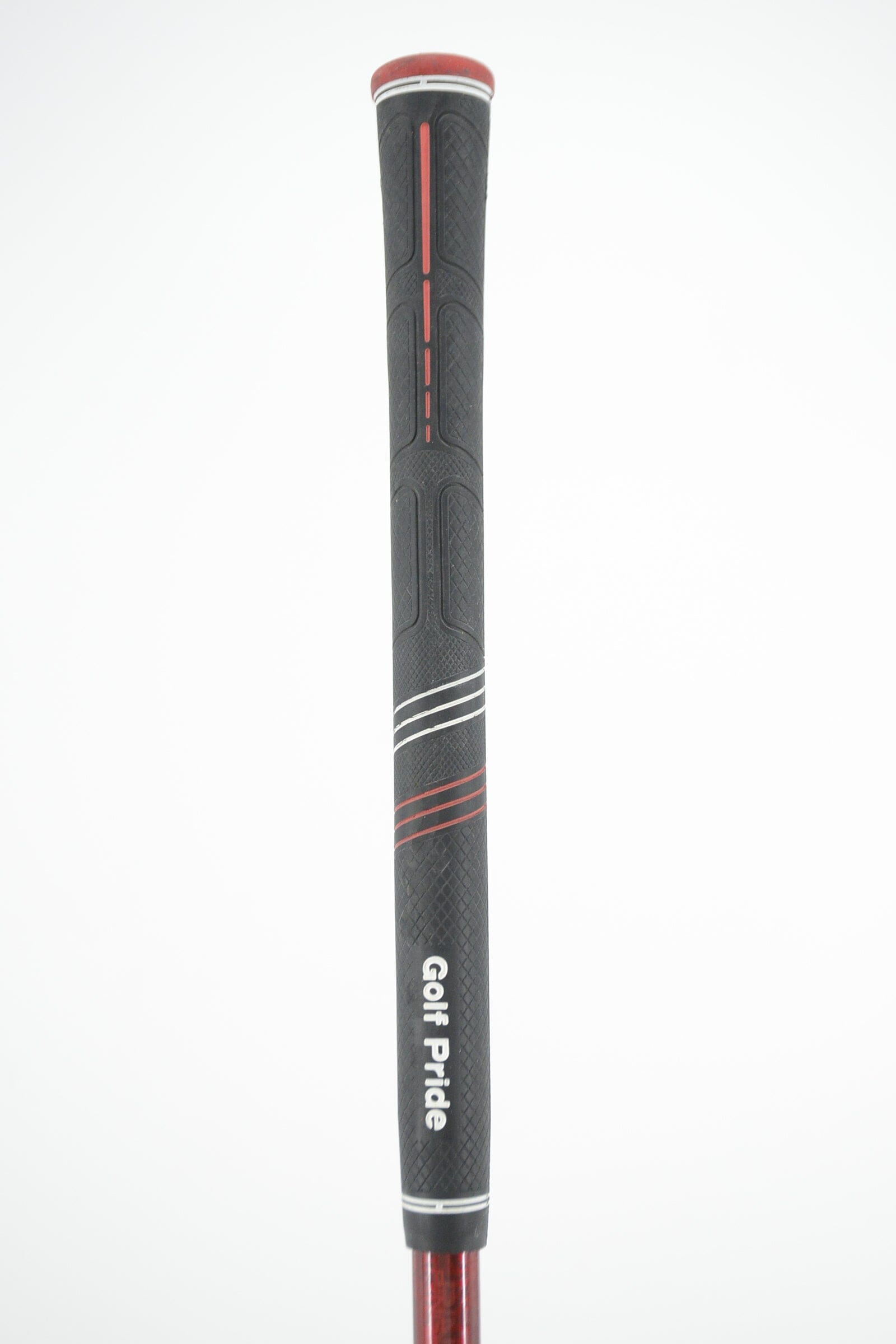 Ping G20 4 Iron R Flex 38.25" Golf Clubs GolfRoots 