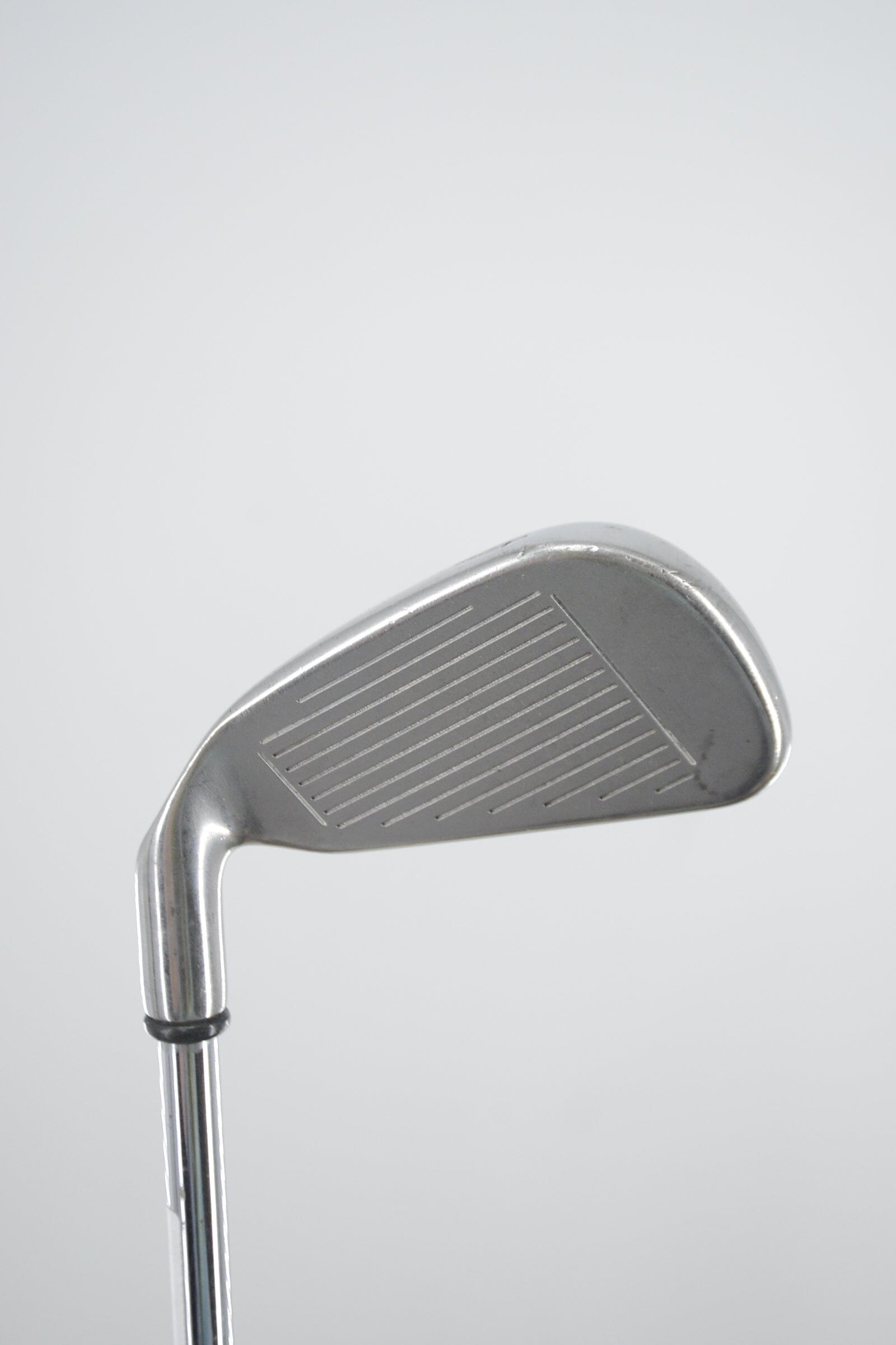 Callaway Steelhead X-14 Pro Series 4 Iron R Flex 36.5" Golf Clubs GolfRoots 