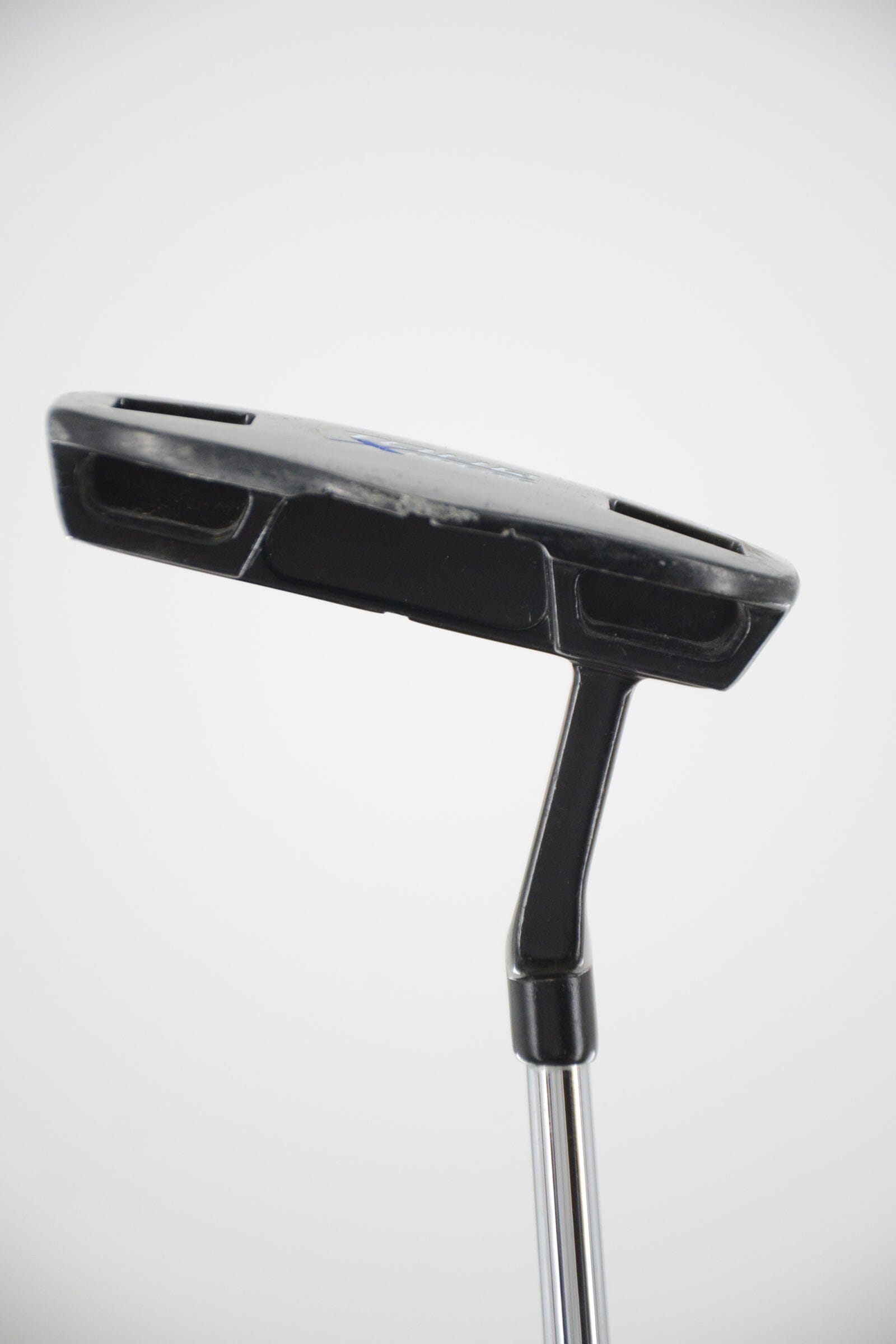 Tour Xpress Putter 34.25" Golf Clubs GolfRoots 