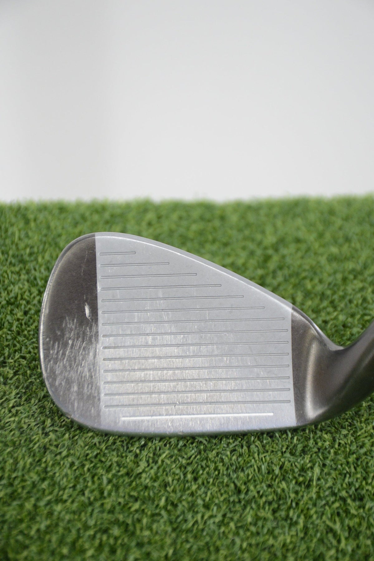 TaylorMade Burner 2.0 PW R Flex 35.5"