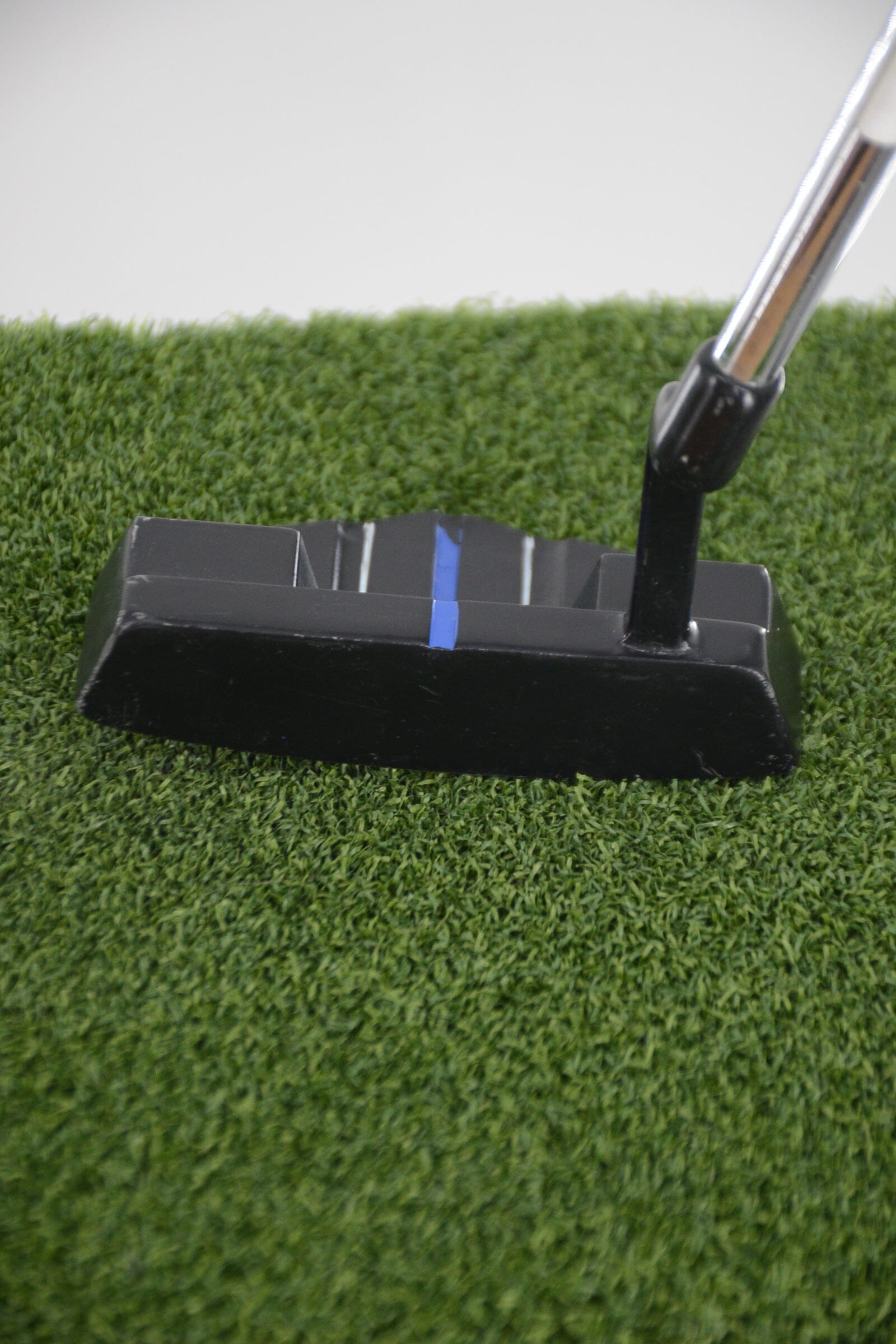 Tour Xpress Putter 34.25" Golf Clubs GolfRoots 