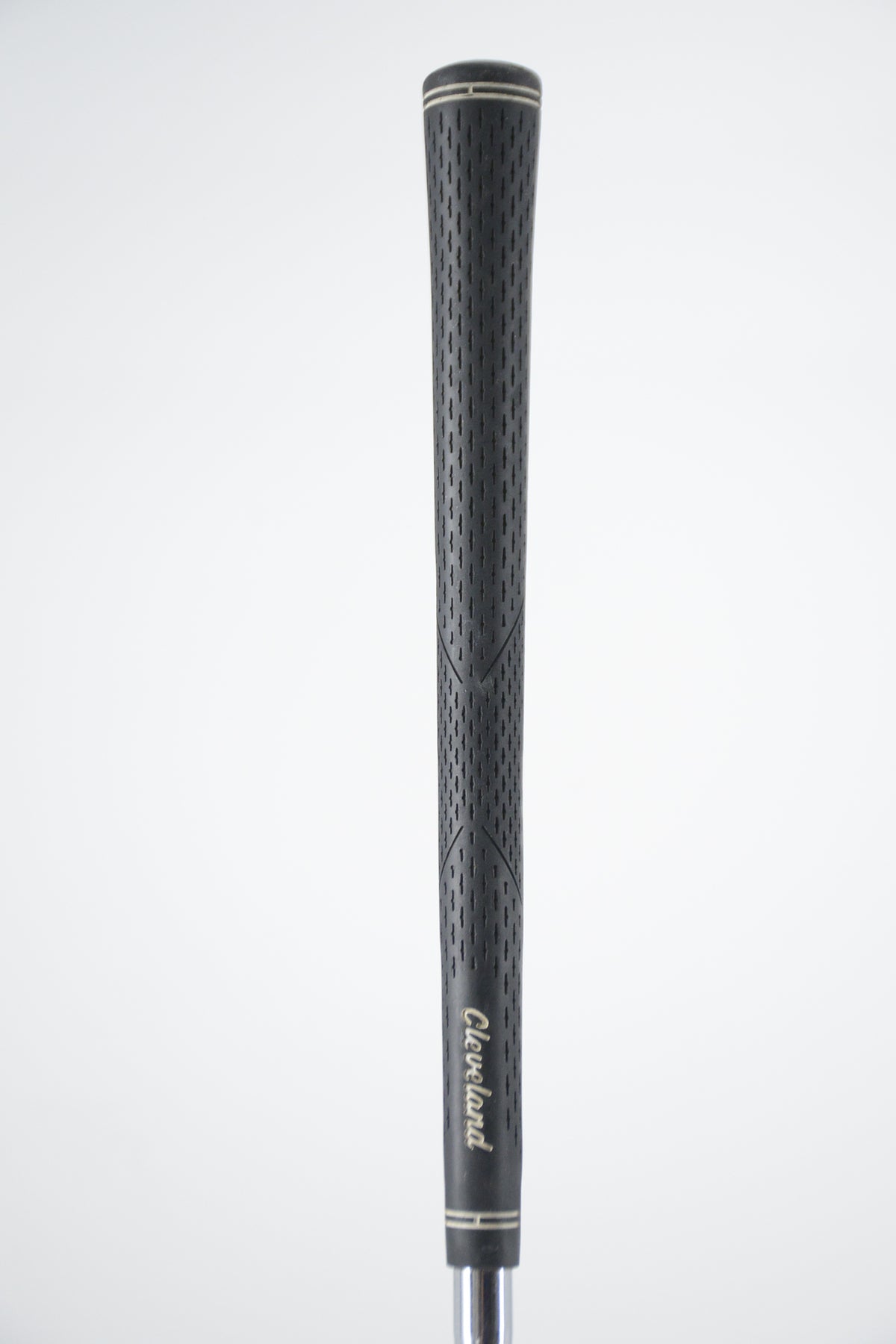 Lefty Cleveland CG15 Black Pearl 60 Degree Wedge Wedge Flex 35.25"