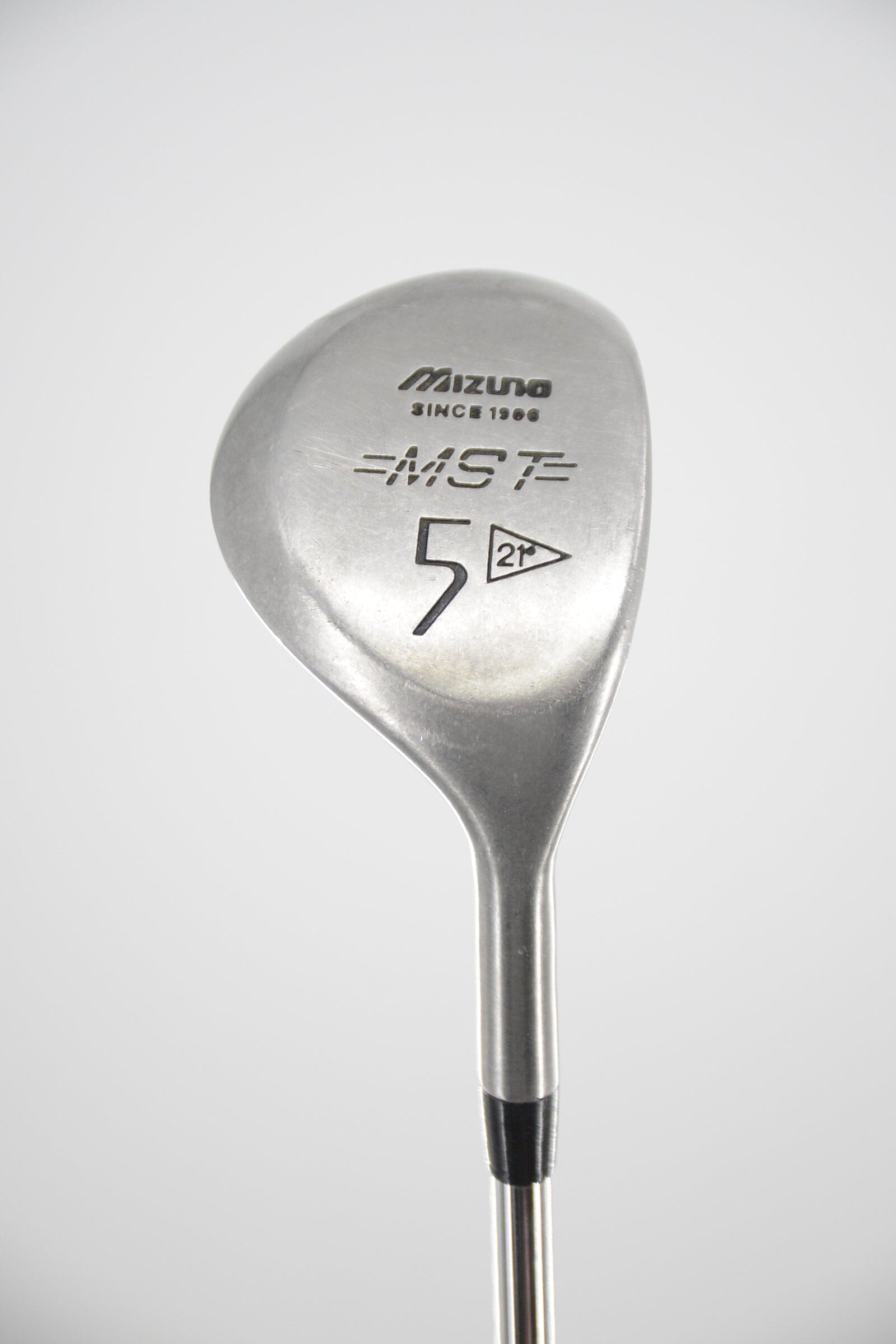 Mizuno MST 5 Wood S Flex 41"
