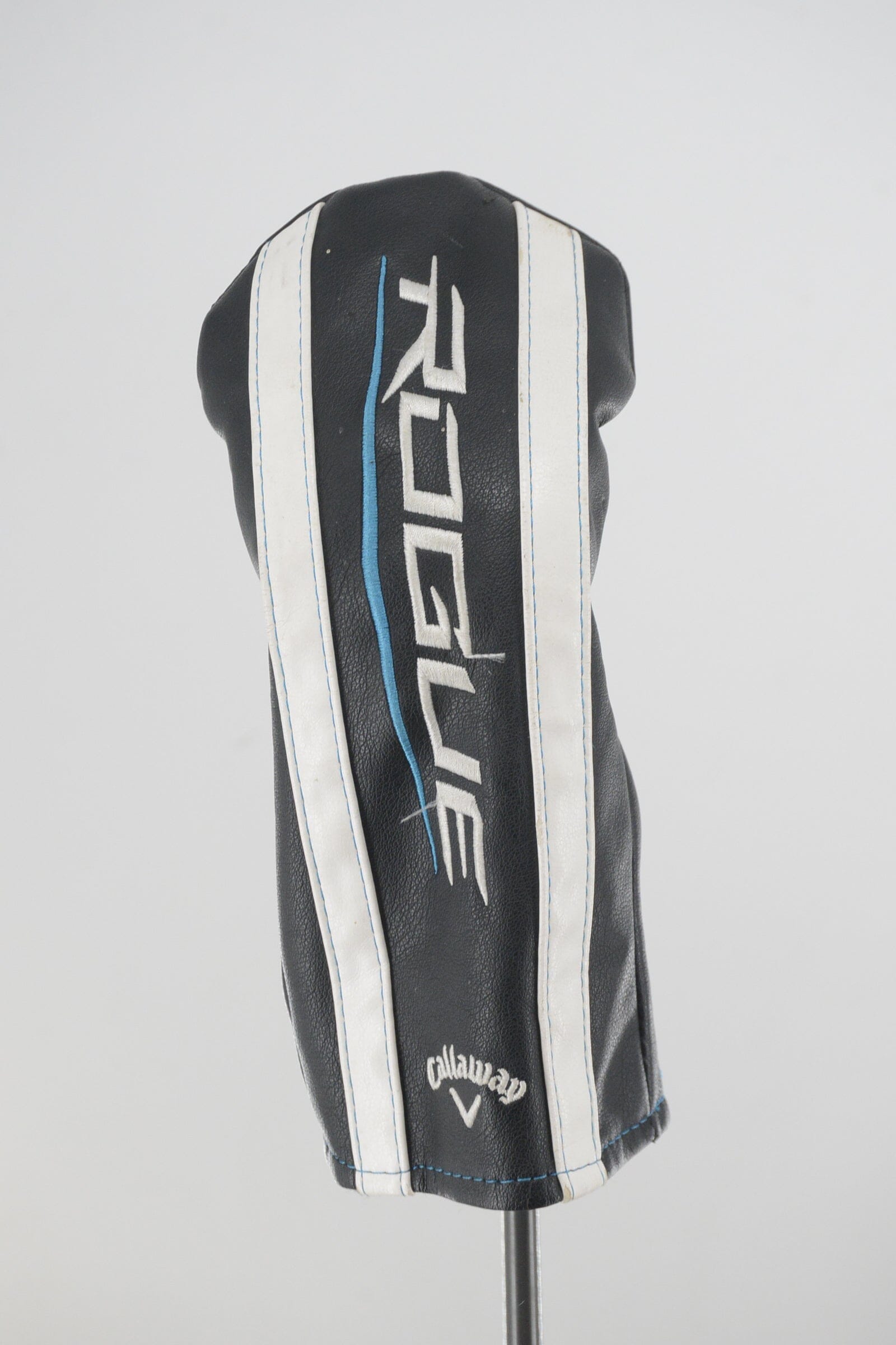 Callaway Rogue 4 Wood S Flex 42.5" Golf Clubs GolfRoots 