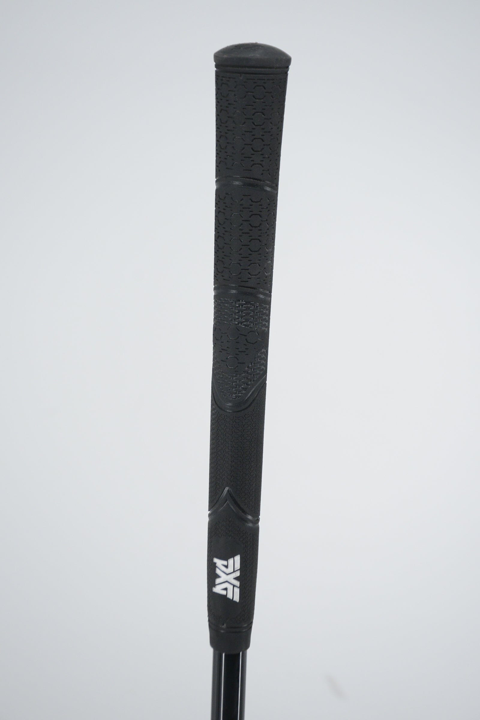 PXG 0311XF Gen 5 9 Degree Driver S Flex 46" Golf Clubs GolfRoots 