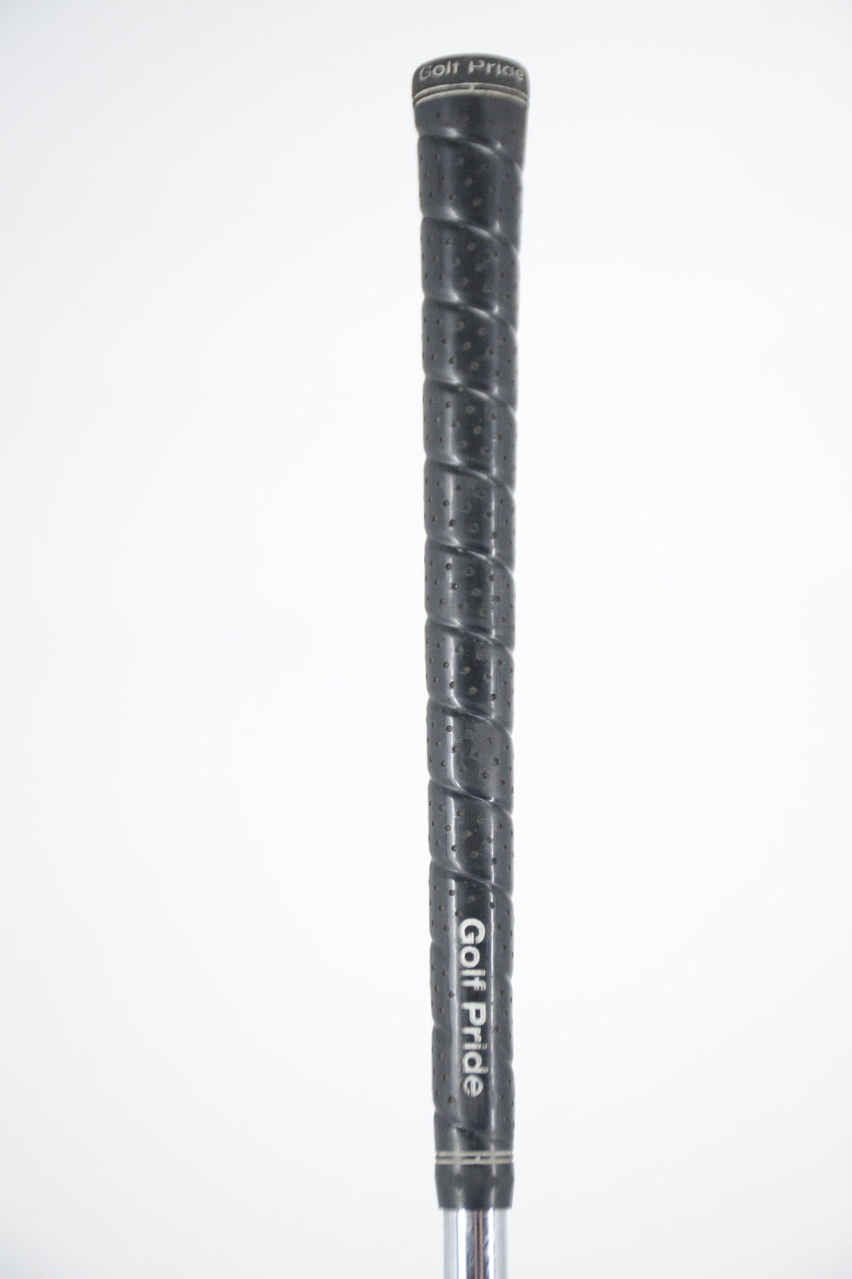 TaylorMade Burner 2.0 PW R Flex 35.5"
