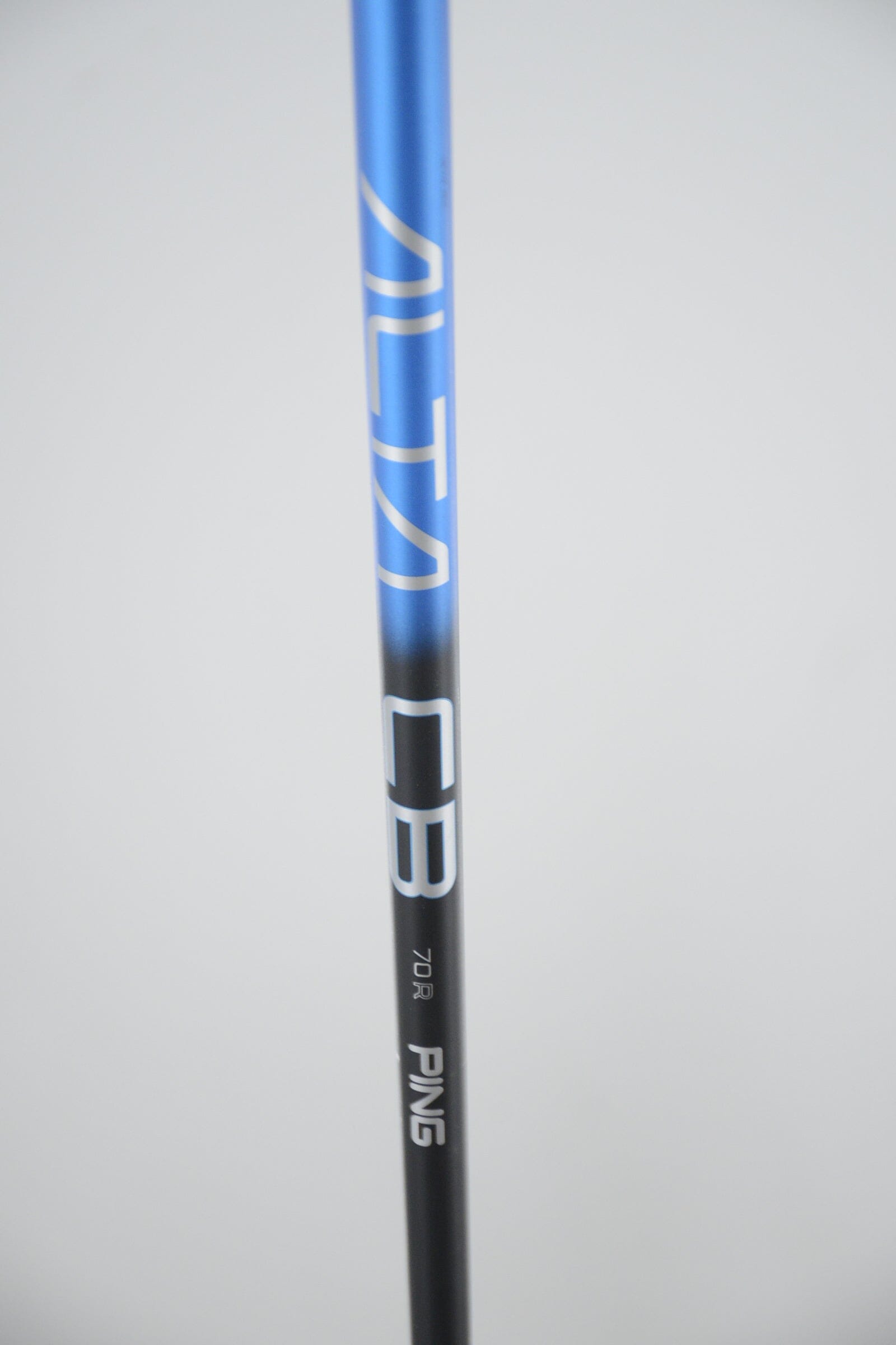 Ping G440 4 Hybrid R Flex 39.5" Golf Clubs GolfRoots 