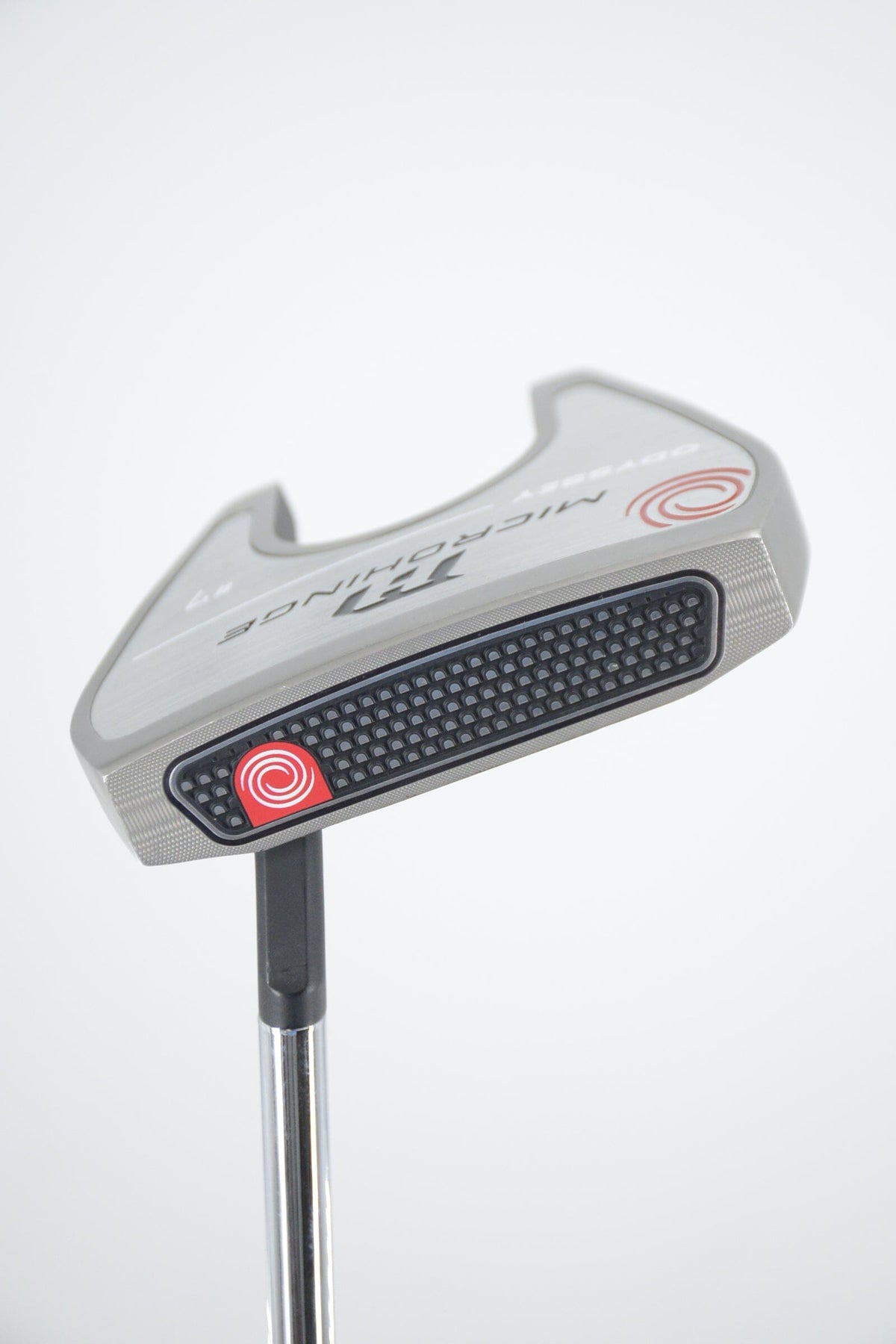 Odyssey Microhinge 7 S Putter 33.75" Golf Clubs GolfRoots 