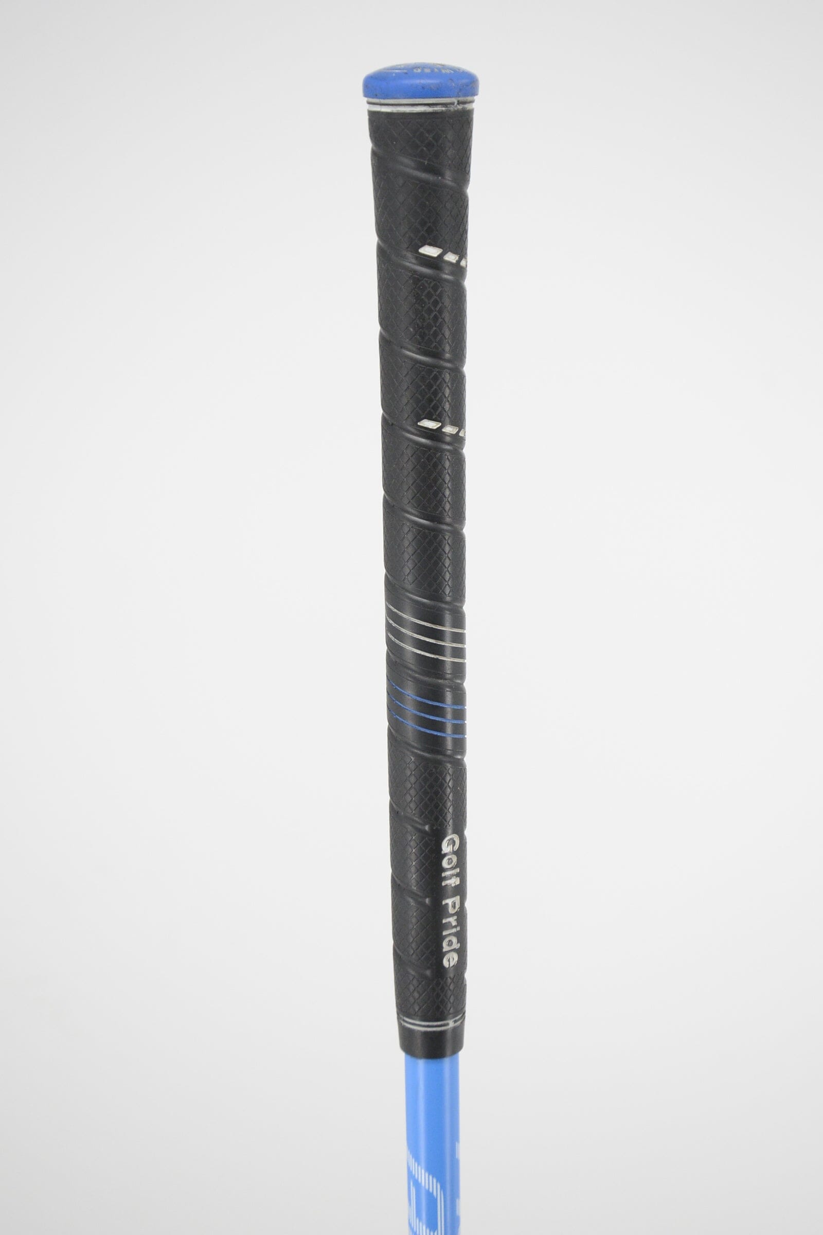 Ping G 7 Wood SR Flex 41.75" Golf Clubs GolfRoots 