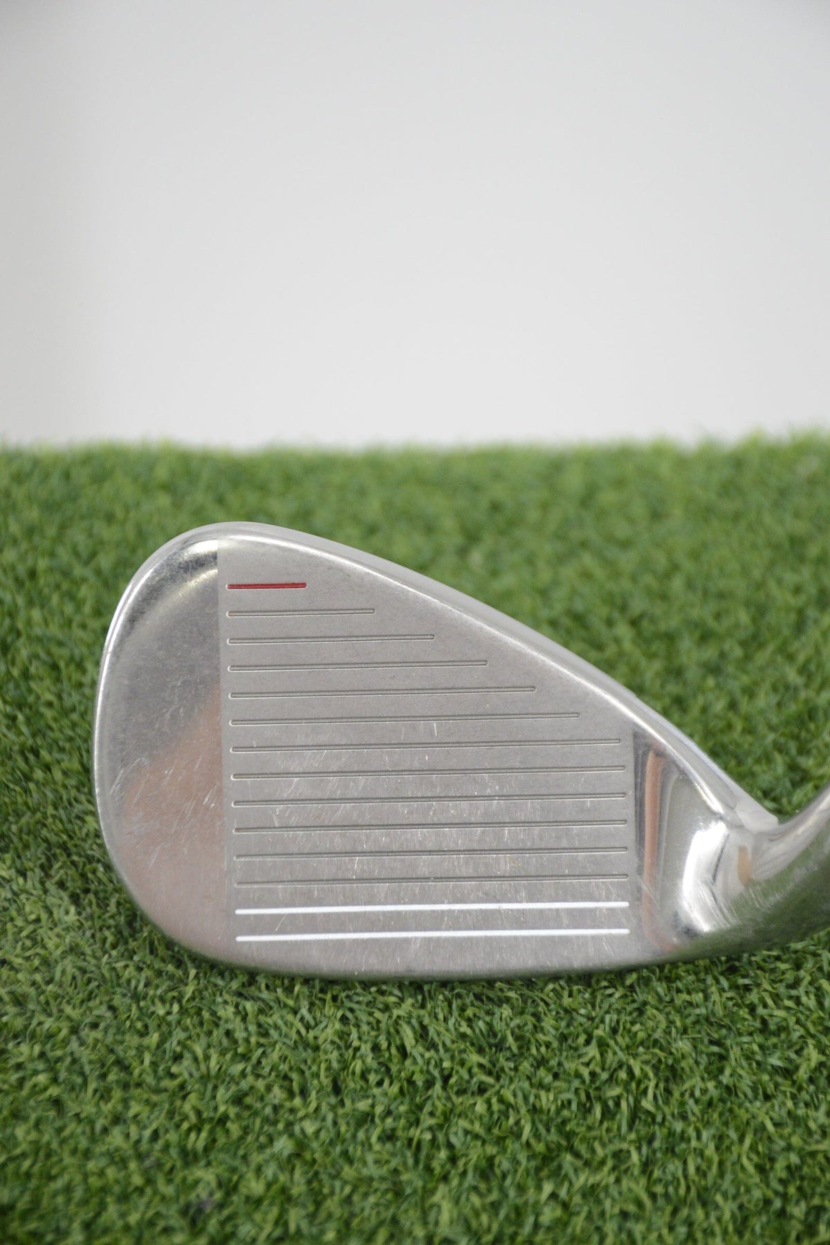 Callaway Mavrik 9 Iron R Flex 35.75"
