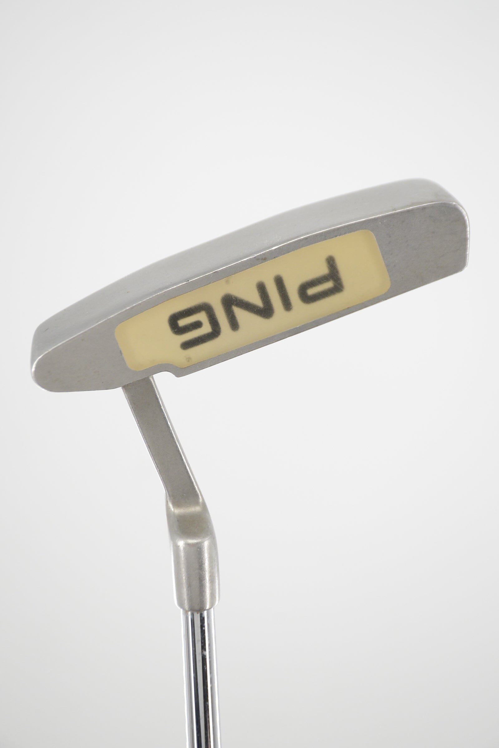 Ping Anser 2i Putter 36" Golf Clubs GolfRoots 