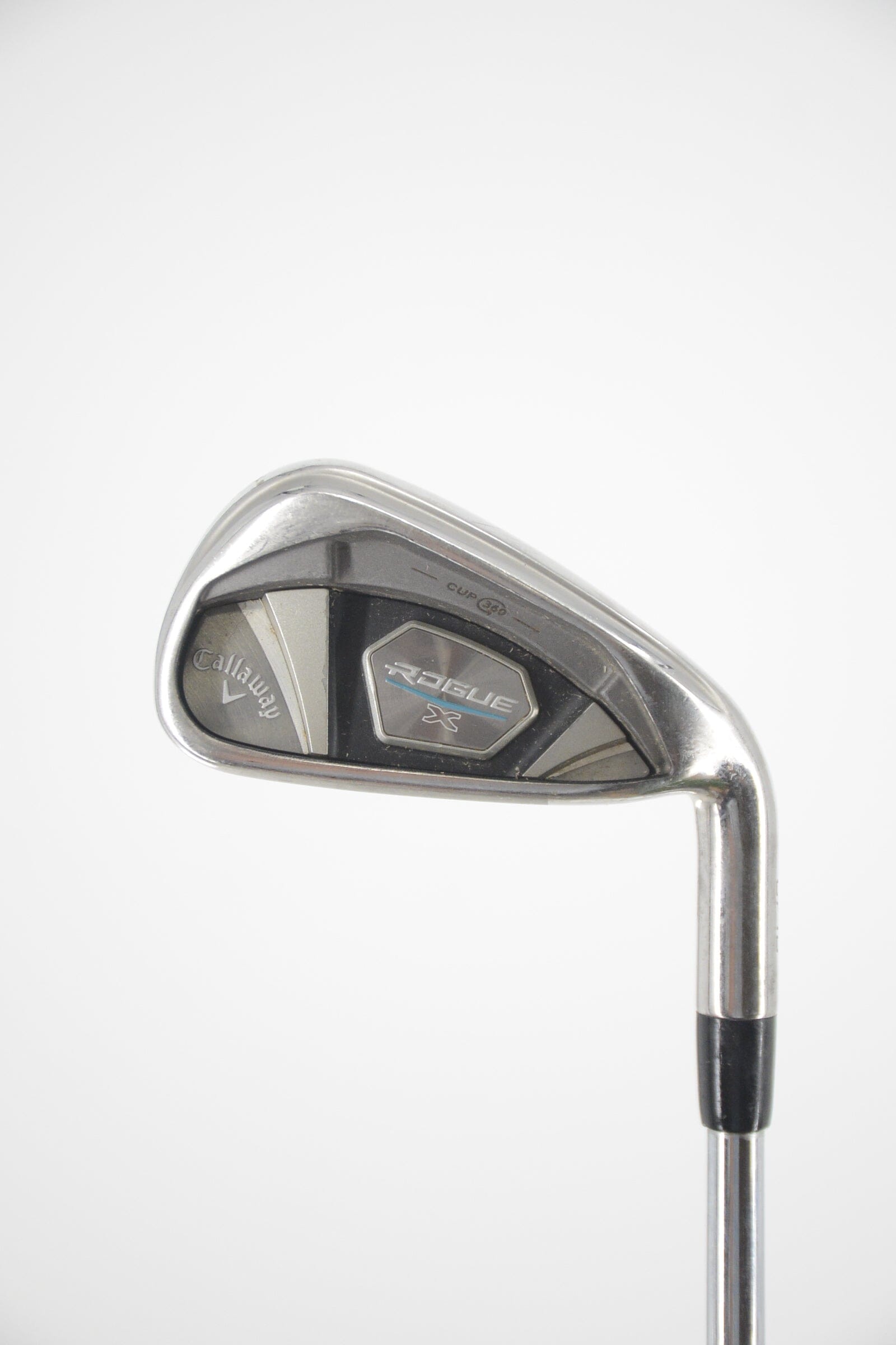 Callaway Rogue X 4 Iron R Flex 38.25"