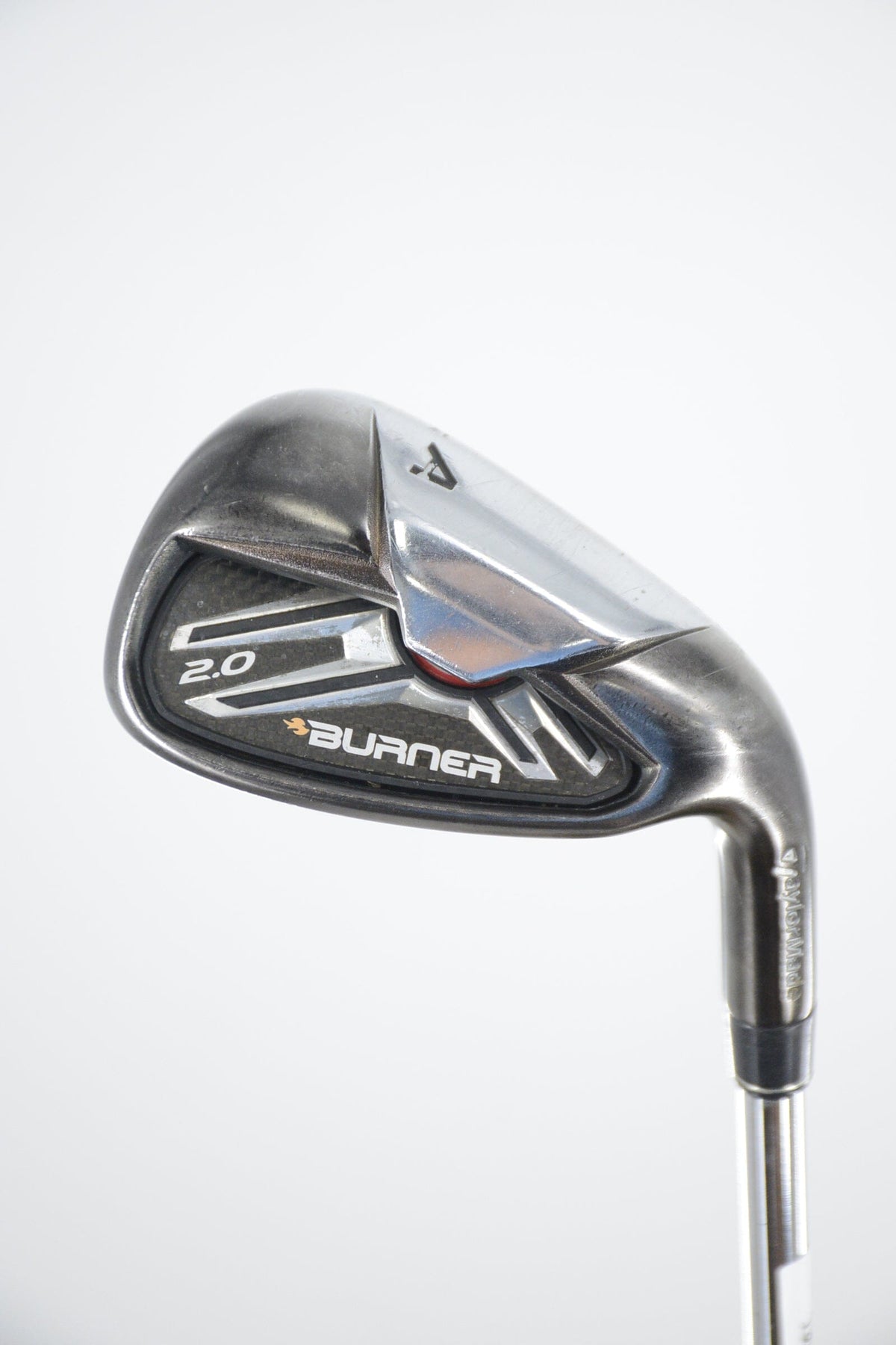 TaylorMade Burner 2.0 AW R Flex 35.5"
