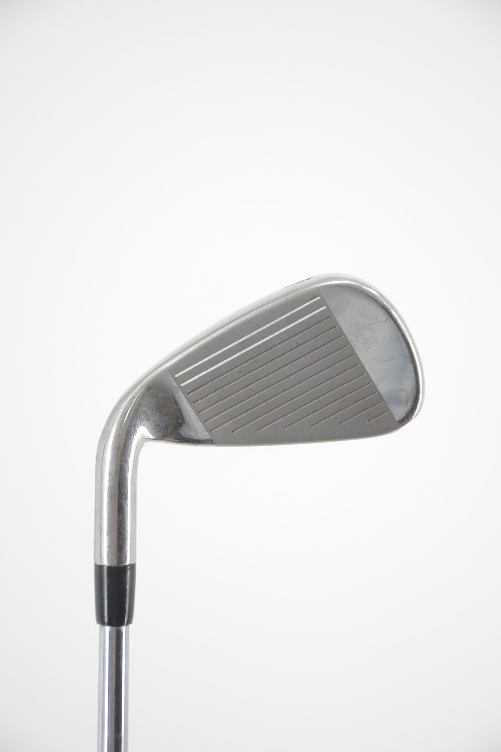Callaway Rogue X 4 Iron R Flex 38.25" Golf Clubs GolfRoots 