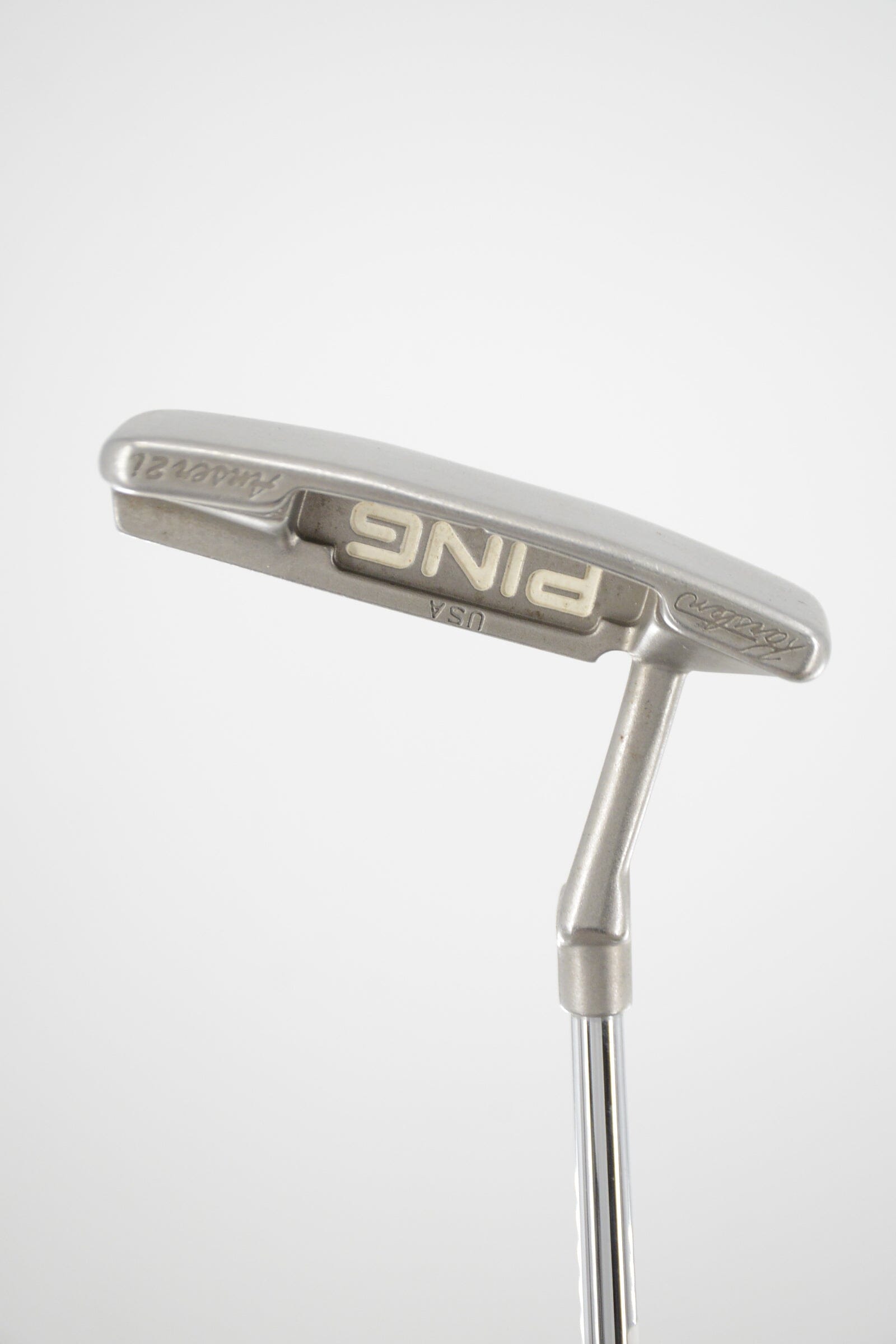 Ping Anser 2i Putter 36" Golf Clubs GolfRoots 
